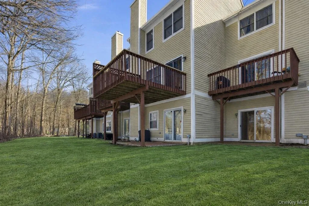 305 Glenwood Drive, Ossining, NY, 4 Bedrooms Bedrooms, 7 Rooms Rooms,3 BathroomsBathrooms,Residential Lease,For Rent,Glenwood,0,955226 305 Glenwood Drive, Ossining, NY, 4 Bedrooms Bedrooms, 7 Rooms Rooms,3 BathroomsBathrooms,Residential Lease,For Rent,Glenwood,0,955226