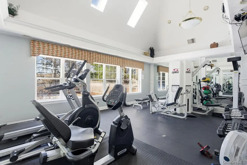305 Glenwood Drive, Ossining, NY, 4 Bedrooms Bedrooms, 7 Rooms Rooms,3 BathroomsBathrooms,Residential Lease,For Rent,Glenwood,0,955226 305 Glenwood Drive, Ossining, NY, 4 Bedrooms Bedrooms, 7 Rooms Rooms,3 BathroomsBathrooms,Residential Lease,For Rent,Glenwood,0,955226