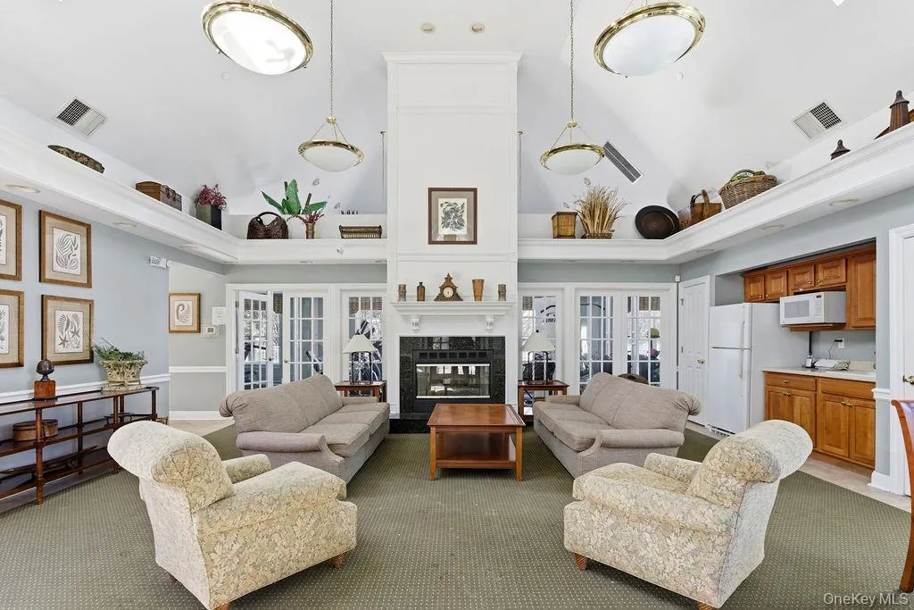 305 Glenwood Drive, Ossining, NY, 4 Bedrooms Bedrooms, 7 Rooms Rooms,3 BathroomsBathrooms,Residential Lease,For Rent,Glenwood,0,955226 305 Glenwood Drive, Ossining, NY, 4 Bedrooms Bedrooms, 7 Rooms Rooms,3 BathroomsBathrooms,Residential Lease,For Rent,Glenwood,0,955226