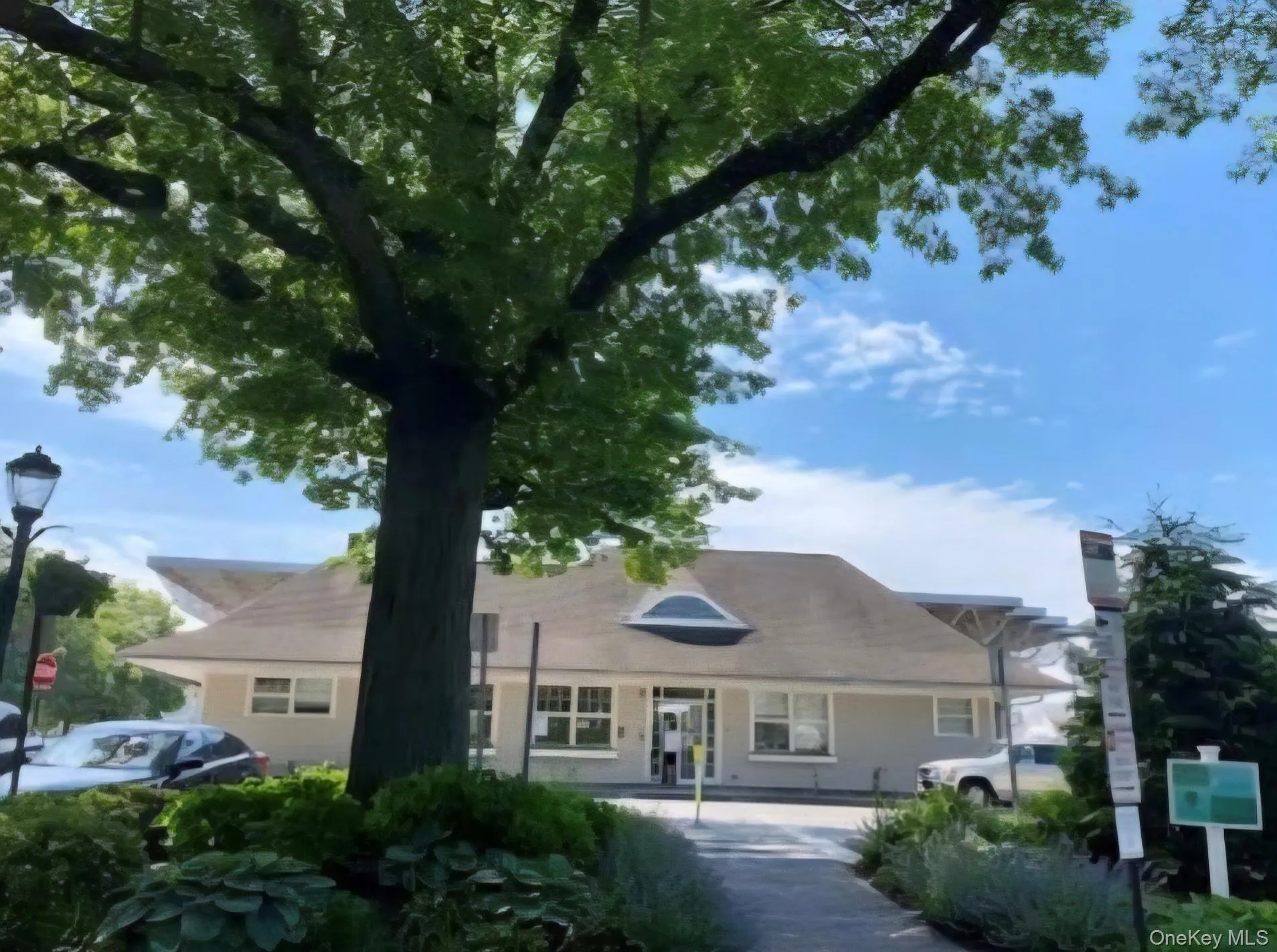 14 Franklin Avenue, North Hempstead, NY, 2 Bedrooms Bedrooms, 4 Rooms Rooms,1 BathroomBathrooms,Residential Lease,Idx,Franklin,0,955240 14 Franklin Avenue, North Hempstead, NY, 2 Bedrooms Bedrooms, 4 Rooms Rooms,1 BathroomBathrooms,Residential Lease,Idx,Franklin,0,955240