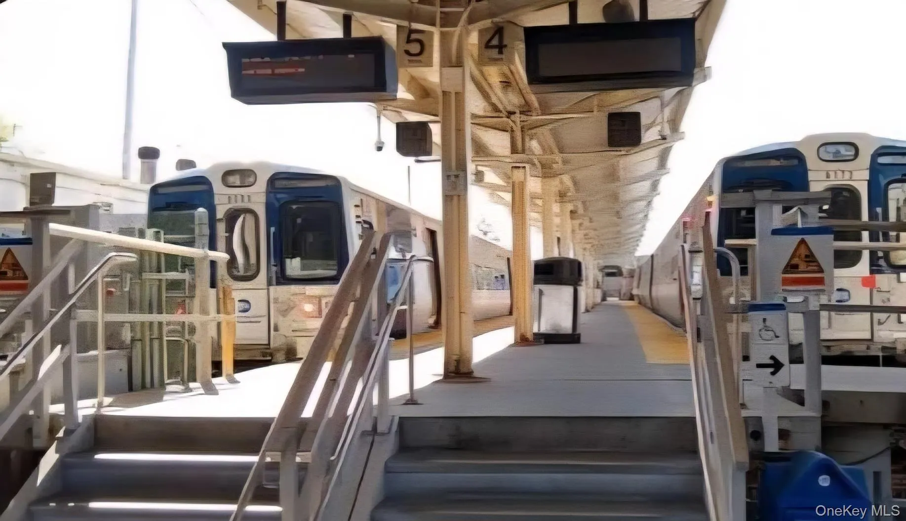 14 Franklin Avenue, North Hempstead, NY, 2 Bedrooms Bedrooms, 4 Rooms Rooms,1 BathroomBathrooms,Residential Lease,Idx,Franklin,0,955240 14 Franklin Avenue, North Hempstead, NY, 2 Bedrooms Bedrooms, 4 Rooms Rooms,1 BathroomBathrooms,Residential Lease,Idx,Franklin,0,955240