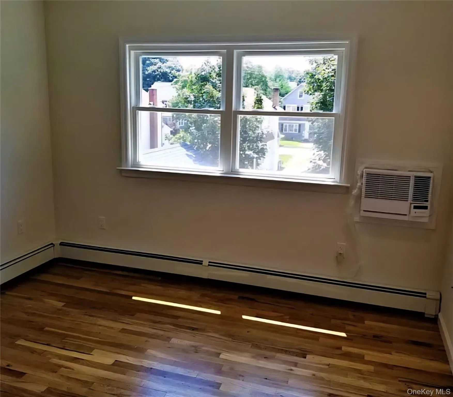 14 Franklin Avenue, North Hempstead, NY, 2 Bedrooms Bedrooms, 4 Rooms Rooms,1 BathroomBathrooms,Residential Lease,Idx,Franklin,0,955240 14 Franklin Avenue, North Hempstead, NY, 2 Bedrooms Bedrooms, 4 Rooms Rooms,1 BathroomBathrooms,Residential Lease,Idx,Franklin,0,955240