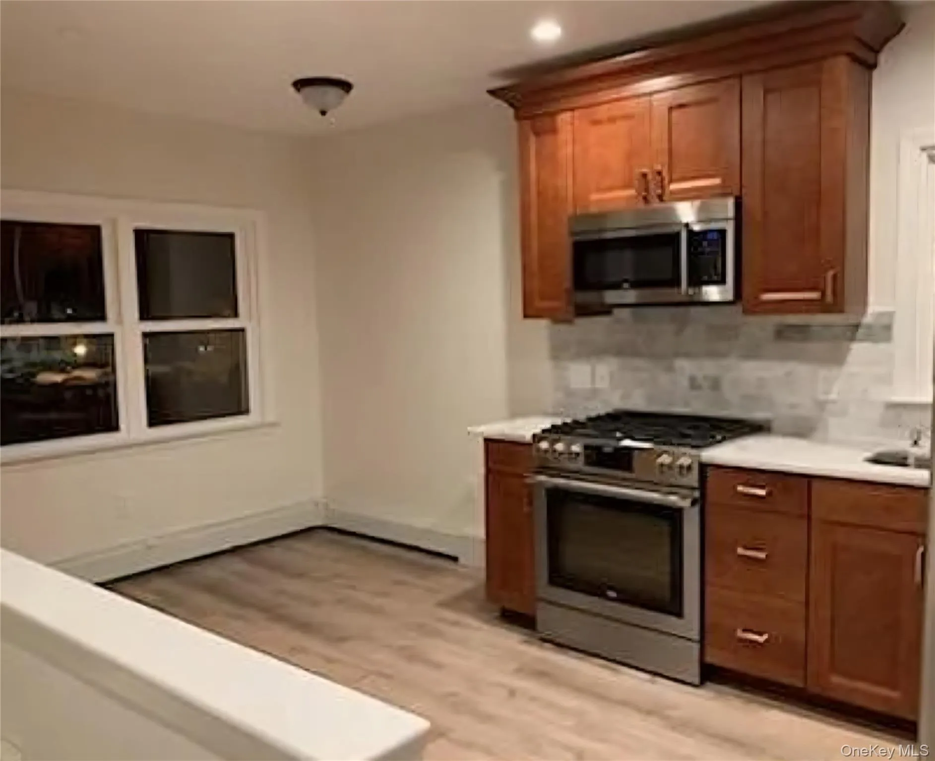 14 Franklin Avenue, North Hempstead, NY, 2 Bedrooms Bedrooms, 4 Rooms Rooms,1 BathroomBathrooms,Residential Lease,Idx,Franklin,0,955240 14 Franklin Avenue, North Hempstead, NY, 2 Bedrooms Bedrooms, 4 Rooms Rooms,1 BathroomBathrooms,Residential Lease,Idx,Franklin,0,955240