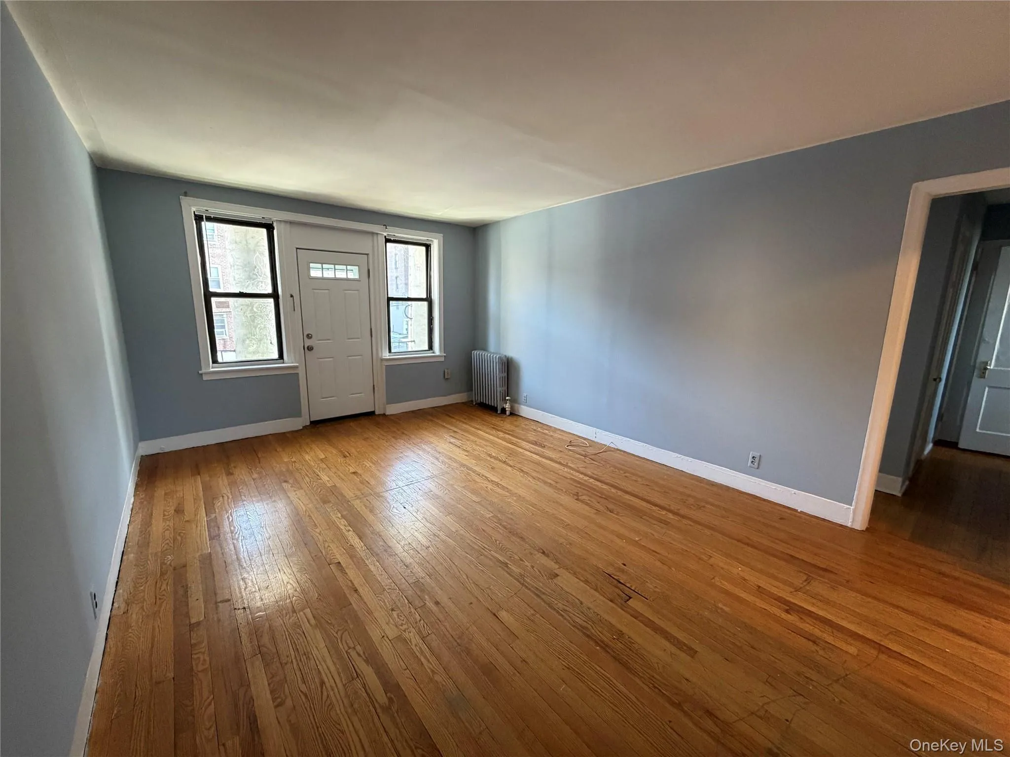 107 Tibbetts Road, Yonkers, NY, 1 Bedroom Bedrooms, 3 Rooms Rooms,1 BathroomBathrooms,Residential Lease,Idx,Tibbetts,0,955244 107 Tibbetts Road, Yonkers, NY, 1 Bedroom Bedrooms, 3 Rooms Rooms,1 BathroomBathrooms,Residential Lease,Idx,Tibbetts,0,955244
