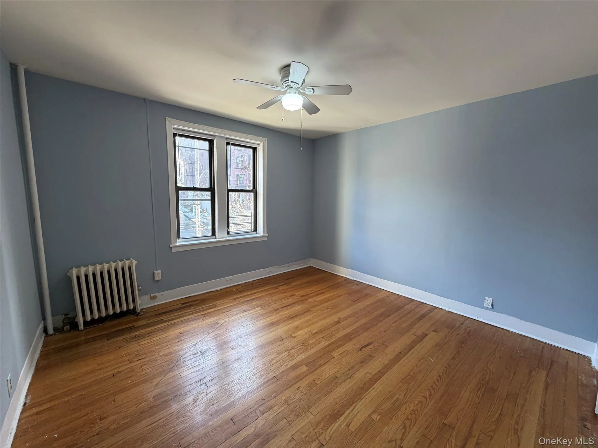107 Tibbetts Road, Yonkers, NY, 1 Bedroom Bedrooms, 3 Rooms Rooms,1 BathroomBathrooms,Residential Lease,Idx,Tibbetts,0,955244 107 Tibbetts Road, Yonkers, NY, 1 Bedroom Bedrooms, 3 Rooms Rooms,1 BathroomBathrooms,Residential Lease,Idx,Tibbetts,0,955244