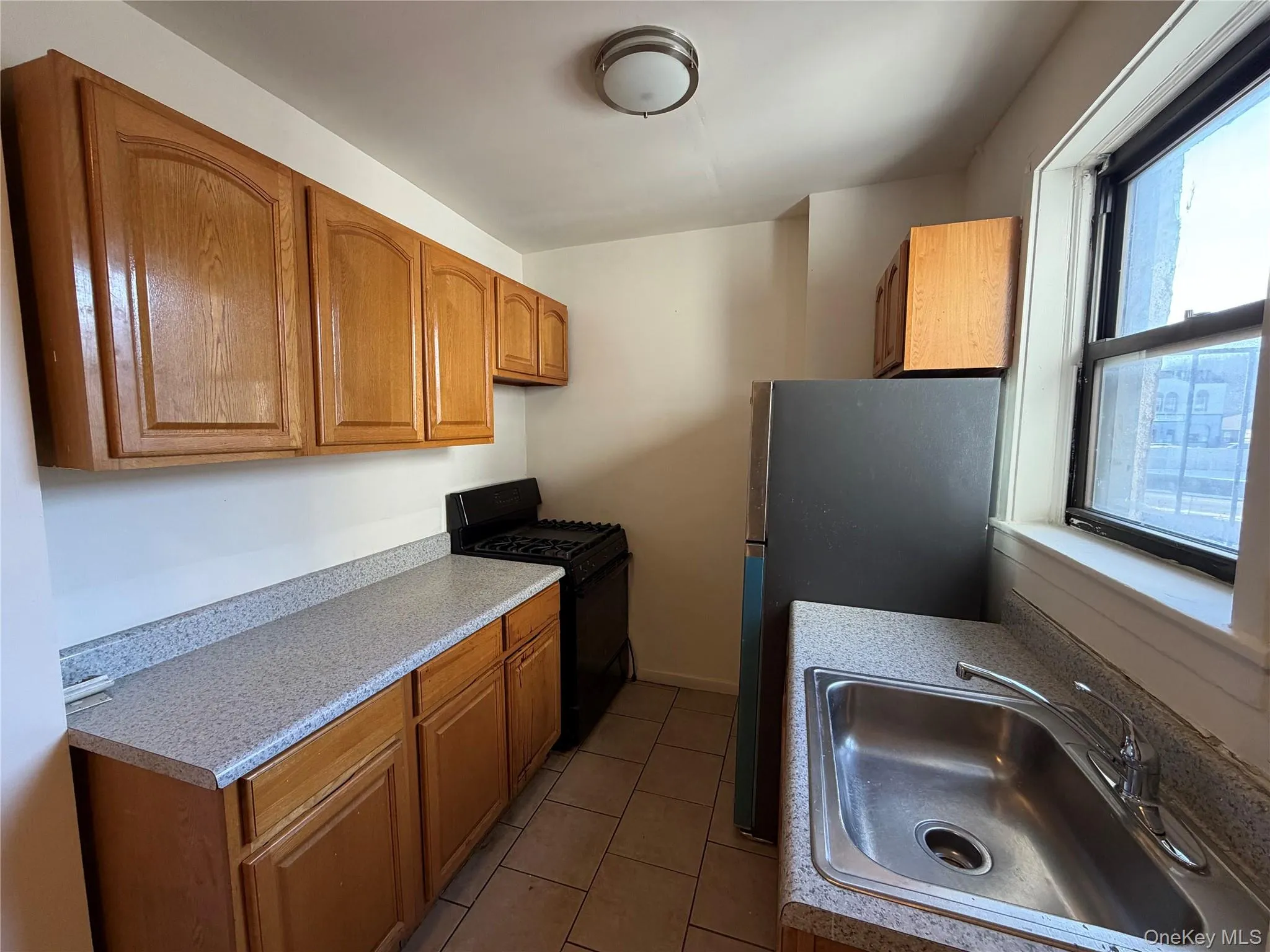 107 Tibbetts Road, Yonkers, NY, 1 Bedroom Bedrooms, 3 Rooms Rooms,1 BathroomBathrooms,Residential Lease,Idx,Tibbetts,0,955244 107 Tibbetts Road, Yonkers, NY, 1 Bedroom Bedrooms, 3 Rooms Rooms,1 BathroomBathrooms,Residential Lease,Idx,Tibbetts,0,955244