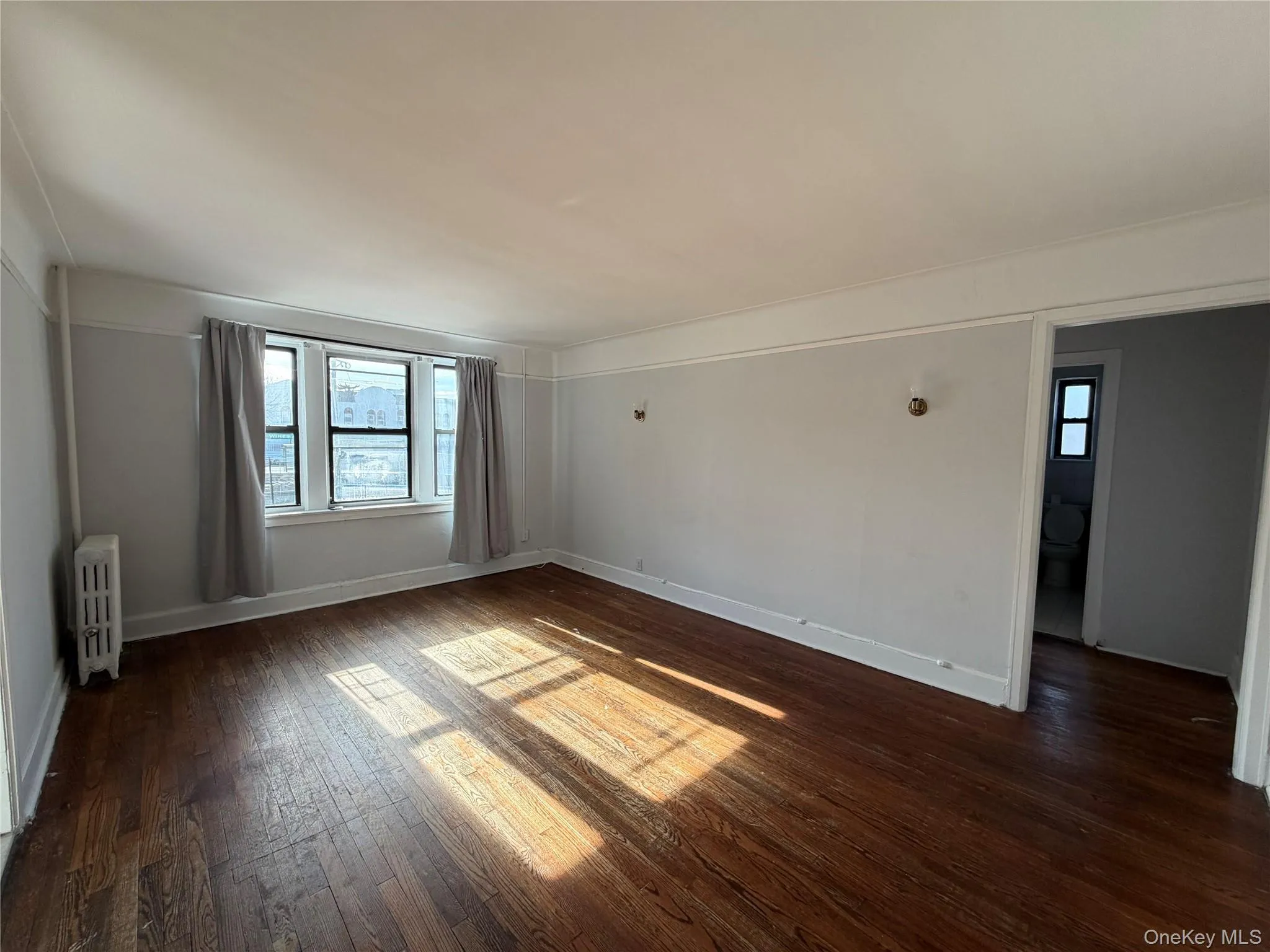 107 Tibbetts Road, Yonkers, NY, 1 Bedroom Bedrooms, 3 Rooms Rooms,1 BathroomBathrooms,Residential Lease,Idx,Tibbetts,0,955247 107 Tibbetts Road, Yonkers, NY, 1 Bedroom Bedrooms, 3 Rooms Rooms,1 BathroomBathrooms,Residential Lease,Idx,Tibbetts,0,955247