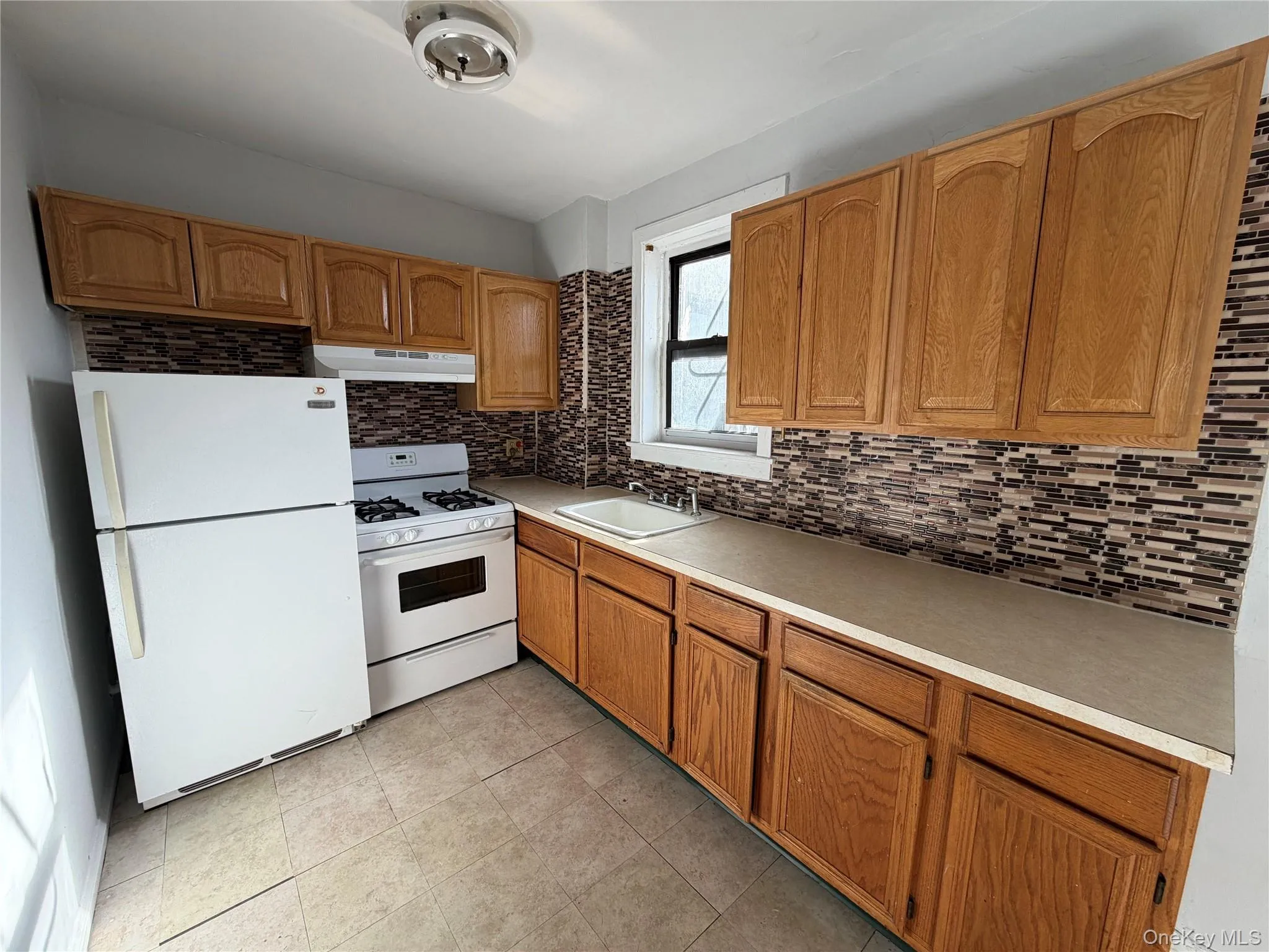 107 Tibbetts Road, Yonkers, NY, 1 Bedroom Bedrooms, 3 Rooms Rooms,1 BathroomBathrooms,Residential Lease,Idx,Tibbetts,0,955247 107 Tibbetts Road, Yonkers, NY, 1 Bedroom Bedrooms, 3 Rooms Rooms,1 BathroomBathrooms,Residential Lease,Idx,Tibbetts,0,955247