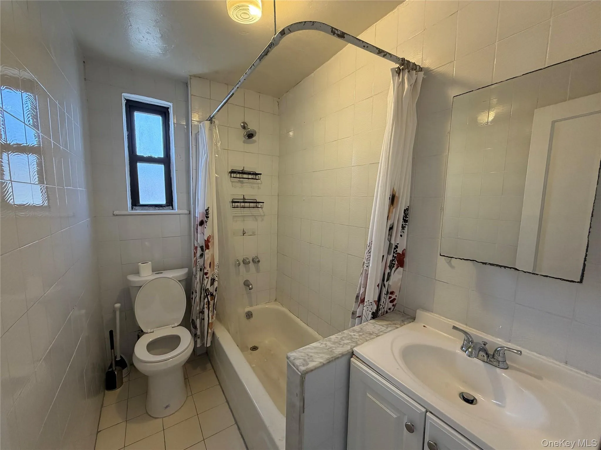 107 Tibbetts Road, Yonkers, NY, 1 Bedroom Bedrooms, 3 Rooms Rooms,1 BathroomBathrooms,Residential Lease,Idx,Tibbetts,0,955247 107 Tibbetts Road, Yonkers, NY, 1 Bedroom Bedrooms, 3 Rooms Rooms,1 BathroomBathrooms,Residential Lease,Idx,Tibbetts,0,955247