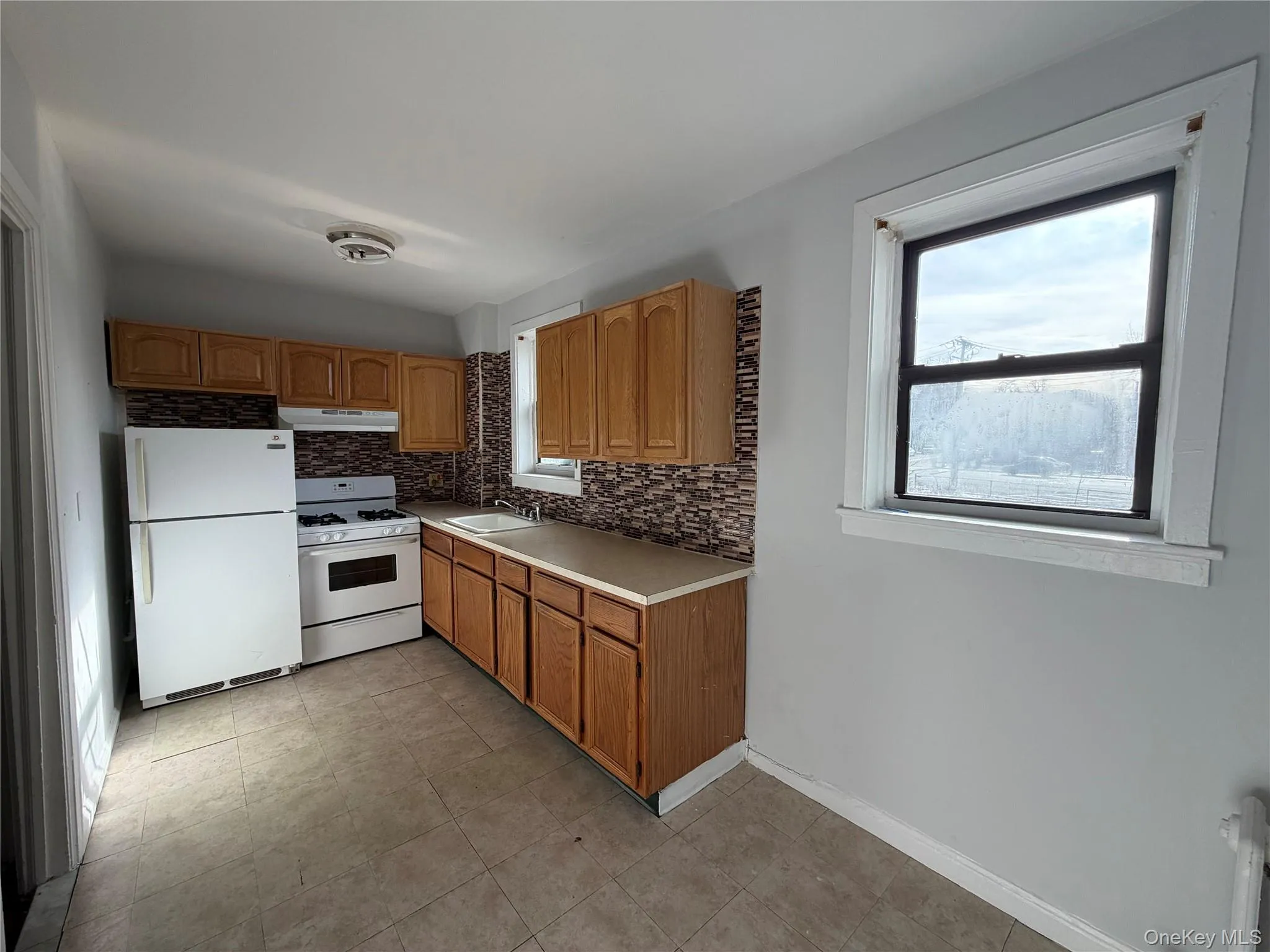 107 Tibbetts Road, Yonkers, NY, 1 Bedroom Bedrooms, 3 Rooms Rooms,1 BathroomBathrooms,Residential Lease,Idx,Tibbetts,0,955247 107 Tibbetts Road, Yonkers, NY, 1 Bedroom Bedrooms, 3 Rooms Rooms,1 BathroomBathrooms,Residential Lease,Idx,Tibbetts,0,955247