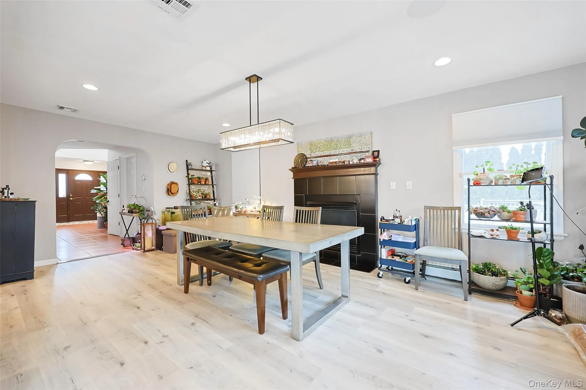 74 Bedford Avenue, North Hempstead, NY, 4 Bedrooms Bedrooms, 7 Rooms Rooms,2 BathroomsBathrooms,Residential,For Rent,Bedford,0,955253 74 Bedford Avenue, North Hempstead, NY, 4 Bedrooms Bedrooms, 7 Rooms Rooms,2 BathroomsBathrooms,Residential,For Rent,Bedford,0,955253