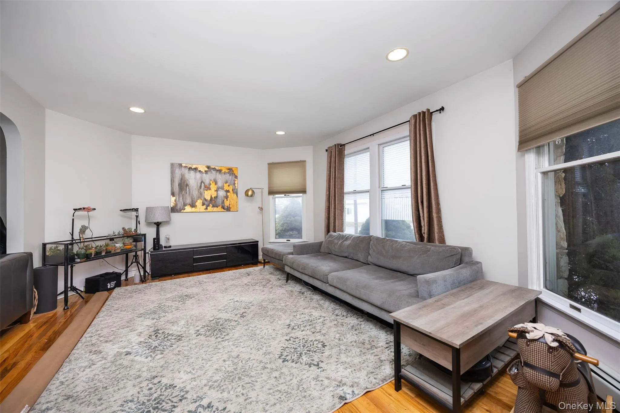 74 Bedford Avenue, North Hempstead, NY, 4 Bedrooms Bedrooms, 7 Rooms Rooms,2 BathroomsBathrooms,Residential,For Rent,Bedford,0,955253 74 Bedford Avenue, North Hempstead, NY, 4 Bedrooms Bedrooms, 7 Rooms Rooms,2 BathroomsBathrooms,Residential,For Rent,Bedford,0,955253
