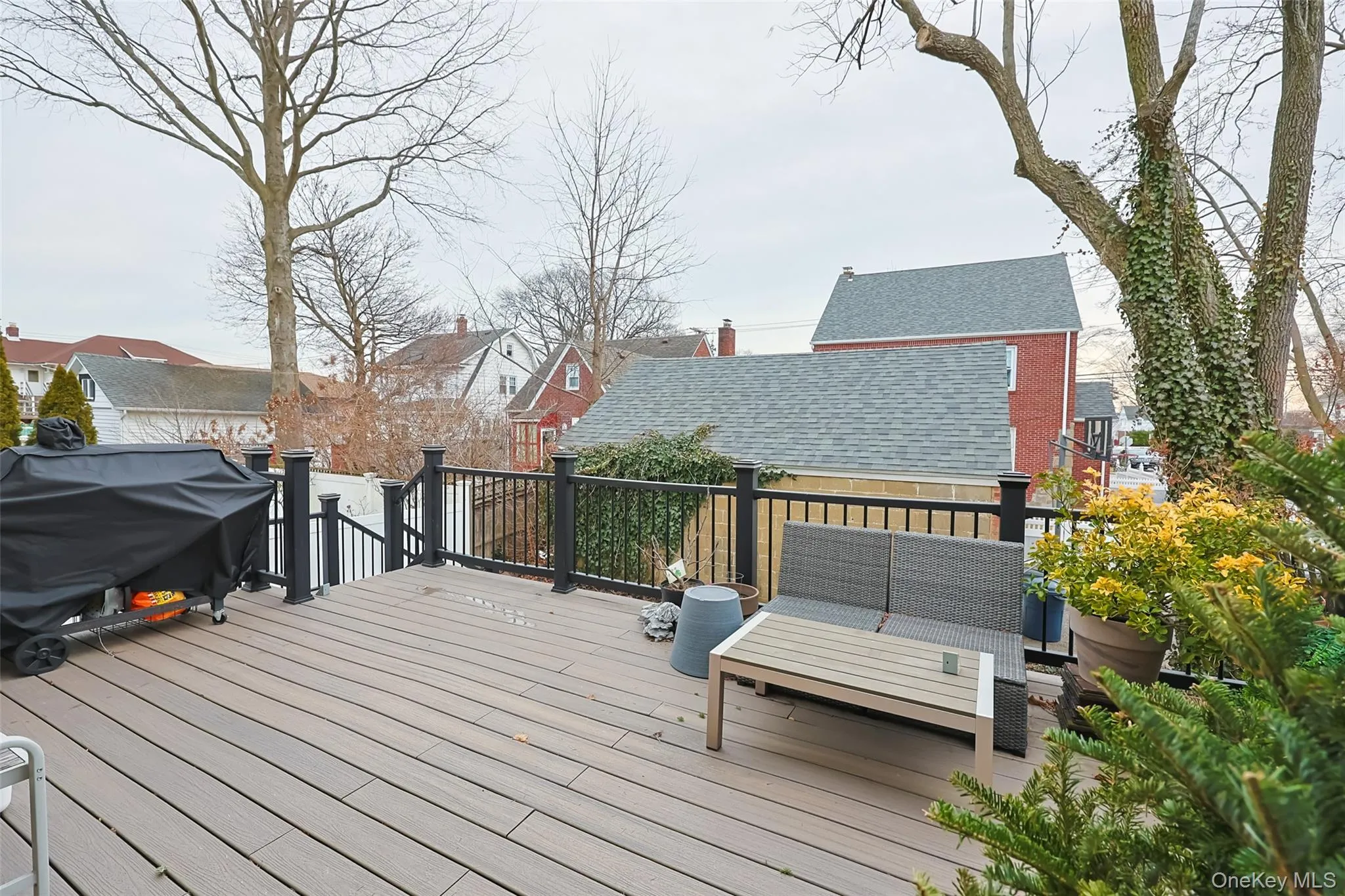 74 Bedford Avenue, North Hempstead, NY, 4 Bedrooms Bedrooms, 7 Rooms Rooms,2 BathroomsBathrooms,Residential,For Rent,Bedford,0,955253 74 Bedford Avenue, North Hempstead, NY, 4 Bedrooms Bedrooms, 7 Rooms Rooms,2 BathroomsBathrooms,Residential,For Rent,Bedford,0,955253