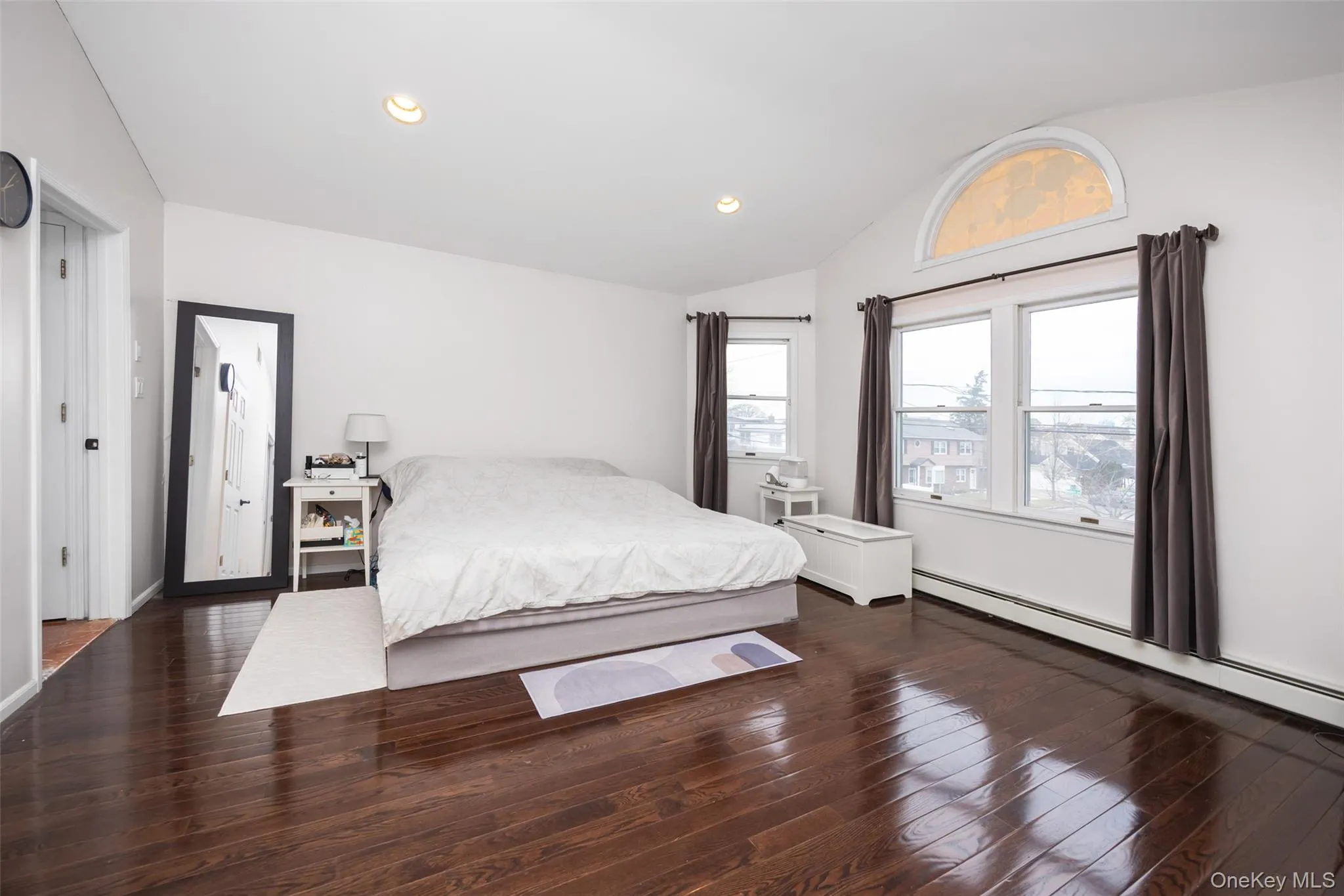 74 Bedford Avenue, North Hempstead, NY, 4 Bedrooms Bedrooms, 7 Rooms Rooms,2 BathroomsBathrooms,Residential,For Rent,Bedford,0,955253 74 Bedford Avenue, North Hempstead, NY, 4 Bedrooms Bedrooms, 7 Rooms Rooms,2 BathroomsBathrooms,Residential,For Rent,Bedford,0,955253