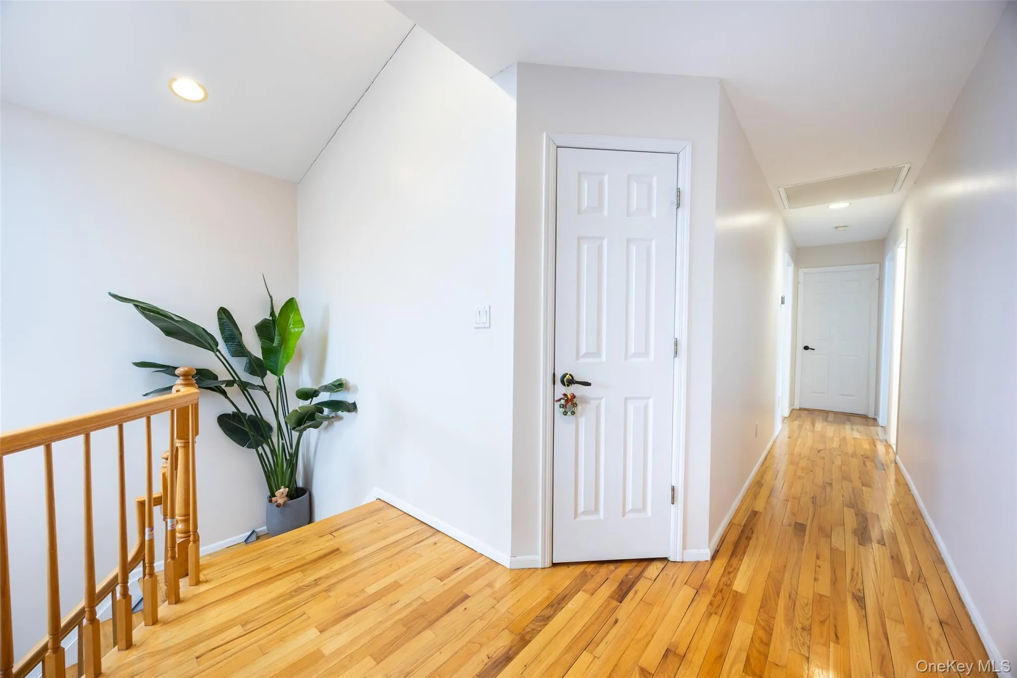 74 Bedford Avenue, North Hempstead, NY, 4 Bedrooms Bedrooms, 7 Rooms Rooms,2 BathroomsBathrooms,Residential,For Rent,Bedford,0,955253 74 Bedford Avenue, North Hempstead, NY, 4 Bedrooms Bedrooms, 7 Rooms Rooms,2 BathroomsBathrooms,Residential,For Rent,Bedford,0,955253