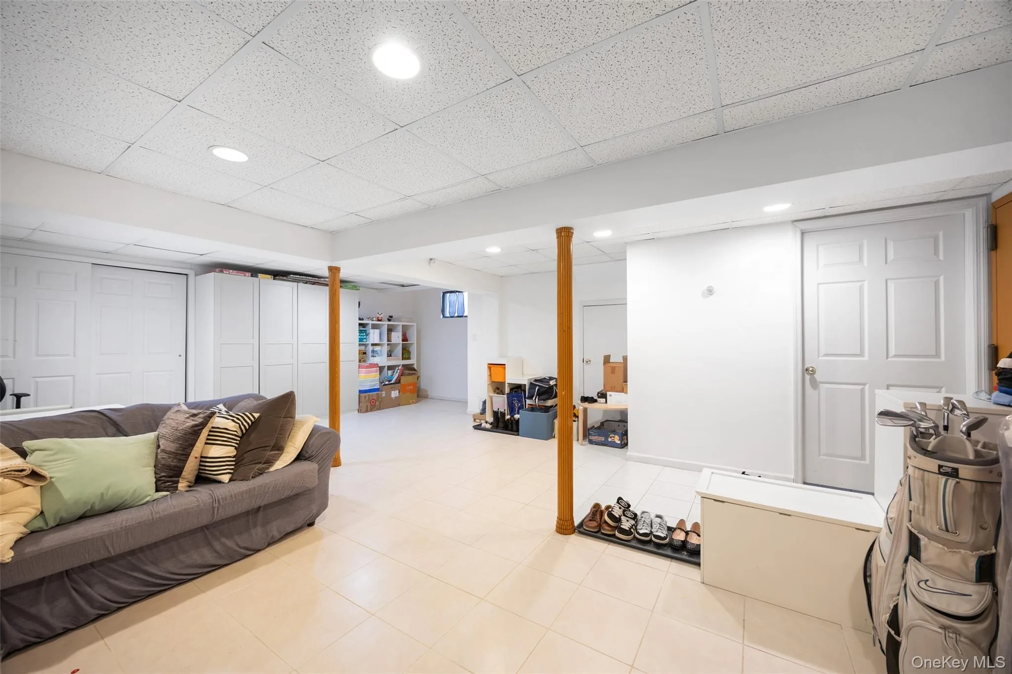 74 Bedford Avenue, North Hempstead, NY, 4 Bedrooms Bedrooms, 7 Rooms Rooms,2 BathroomsBathrooms,Residential,For Rent,Bedford,0,955253 74 Bedford Avenue, North Hempstead, NY, 4 Bedrooms Bedrooms, 7 Rooms Rooms,2 BathroomsBathrooms,Residential,For Rent,Bedford,0,955253