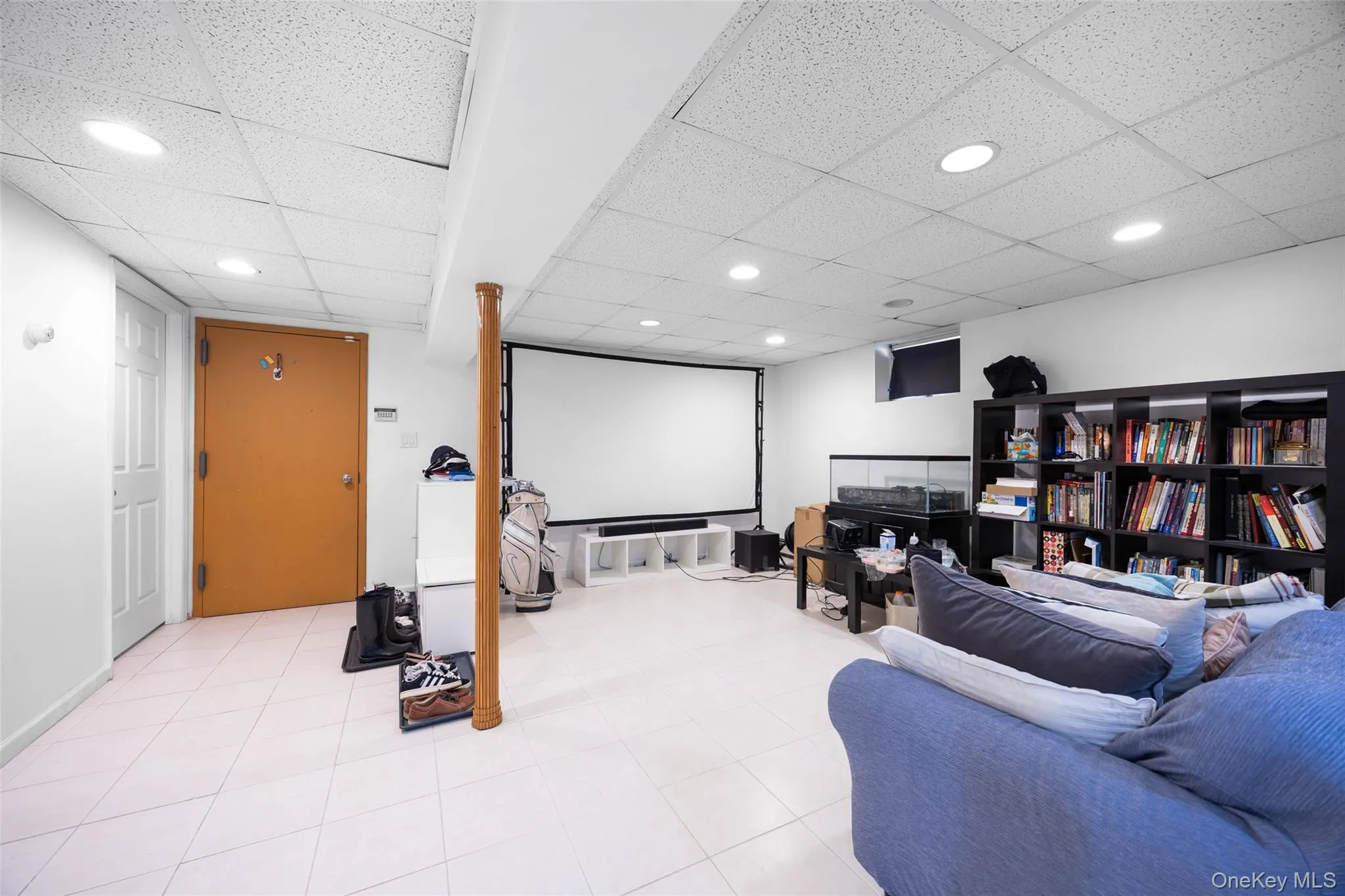 74 Bedford Avenue, North Hempstead, NY, 4 Bedrooms Bedrooms, 7 Rooms Rooms,2 BathroomsBathrooms,Residential,For Rent,Bedford,0,955253 74 Bedford Avenue, North Hempstead, NY, 4 Bedrooms Bedrooms, 7 Rooms Rooms,2 BathroomsBathrooms,Residential,For Rent,Bedford,0,955253