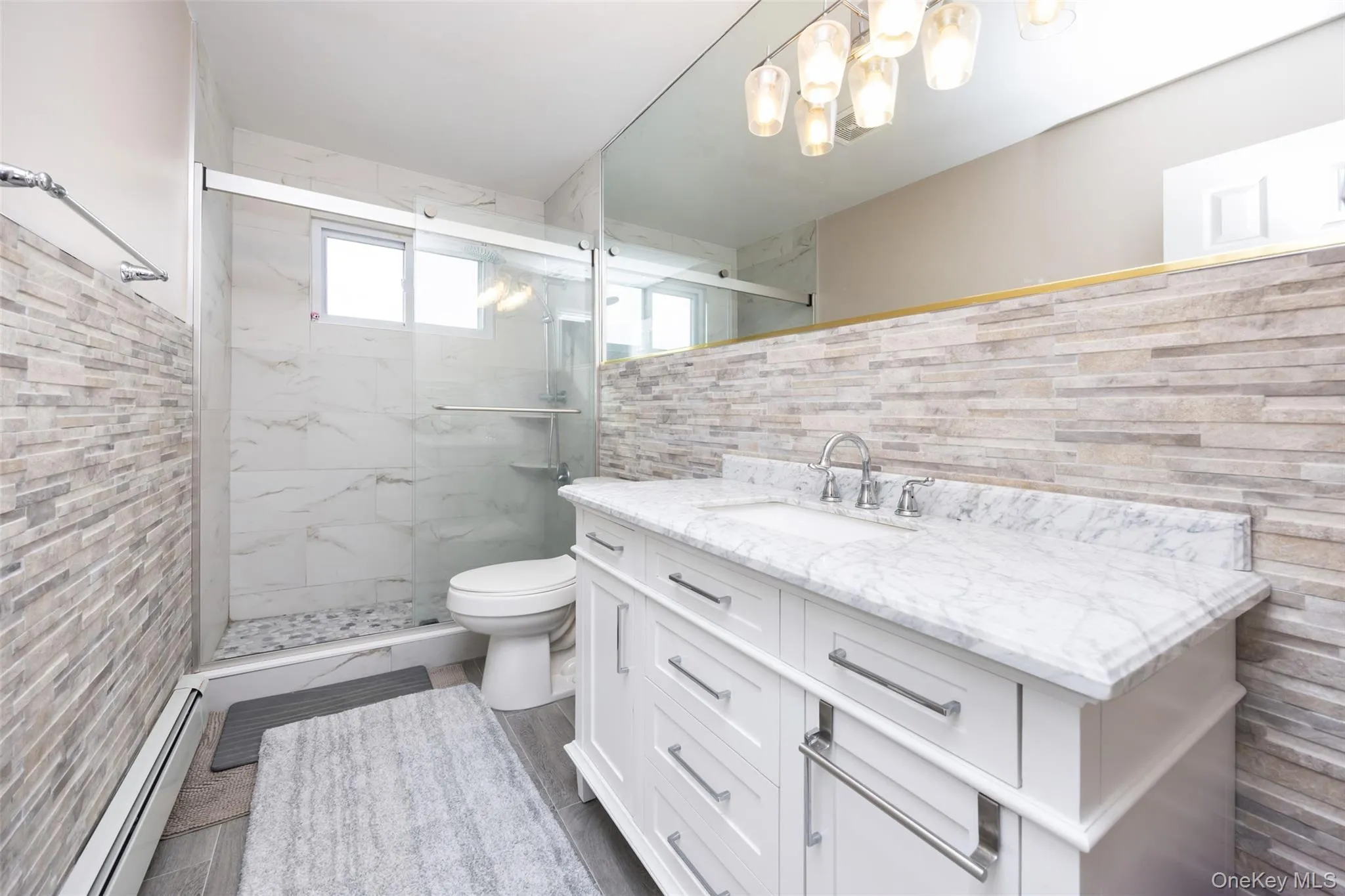 74 Bedford Avenue, North Hempstead, NY, 4 Bedrooms Bedrooms, 7 Rooms Rooms,2 BathroomsBathrooms,Residential,For Rent,Bedford,0,955253 74 Bedford Avenue, North Hempstead, NY, 4 Bedrooms Bedrooms, 7 Rooms Rooms,2 BathroomsBathrooms,Residential,For Rent,Bedford,0,955253
