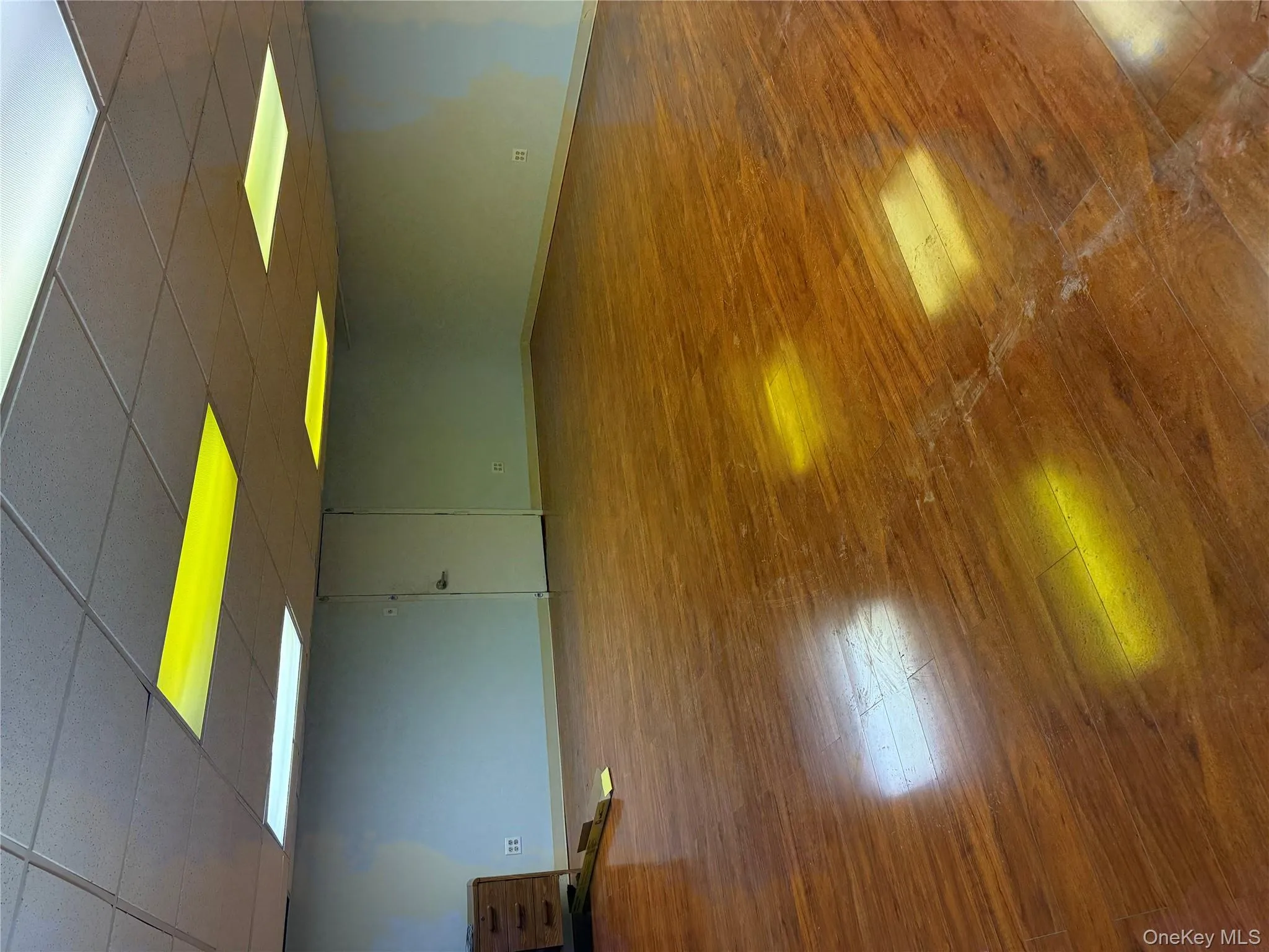 15 Secor Road, Carmel, NY, ,Commercial Lease,For Rent,Secor,0,955254 15 Secor Road, Carmel, NY, ,Commercial Lease,For Rent,Secor,0,955254