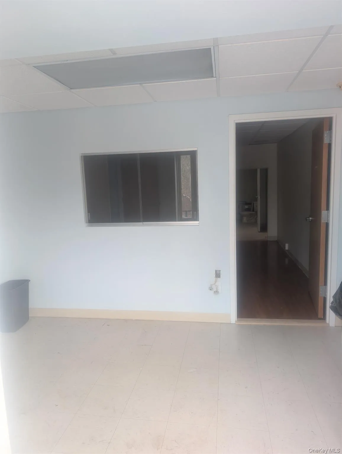 15 Secor Road, Carmel, NY, ,Commercial Lease,For Rent,Secor,0,955254 15 Secor Road, Carmel, NY, ,Commercial Lease,For Rent,Secor,0,955254