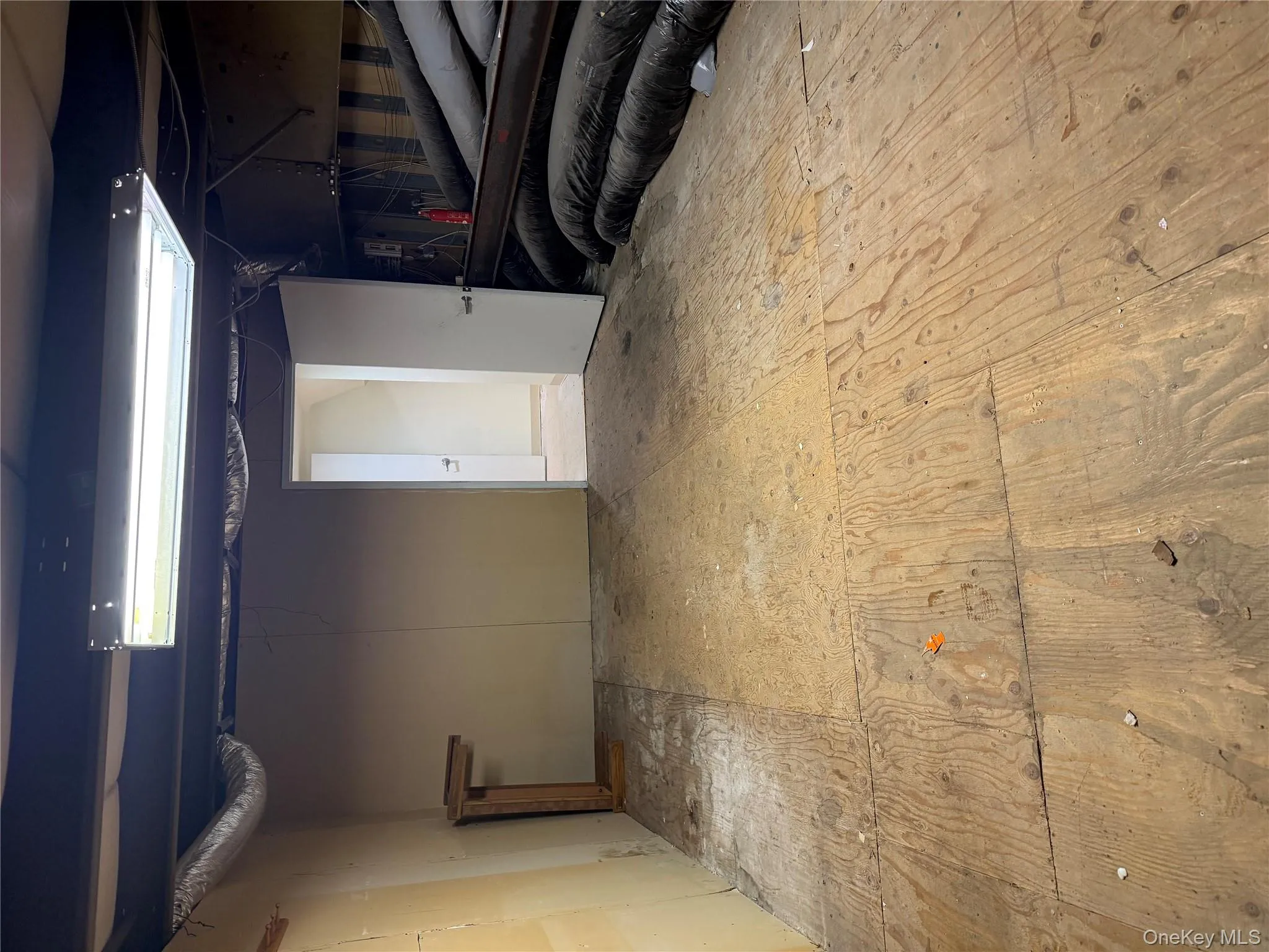 15 Secor Road, Carmel, NY, ,Commercial Lease,For Rent,Secor,0,955254 15 Secor Road, Carmel, NY, ,Commercial Lease,For Rent,Secor,0,955254