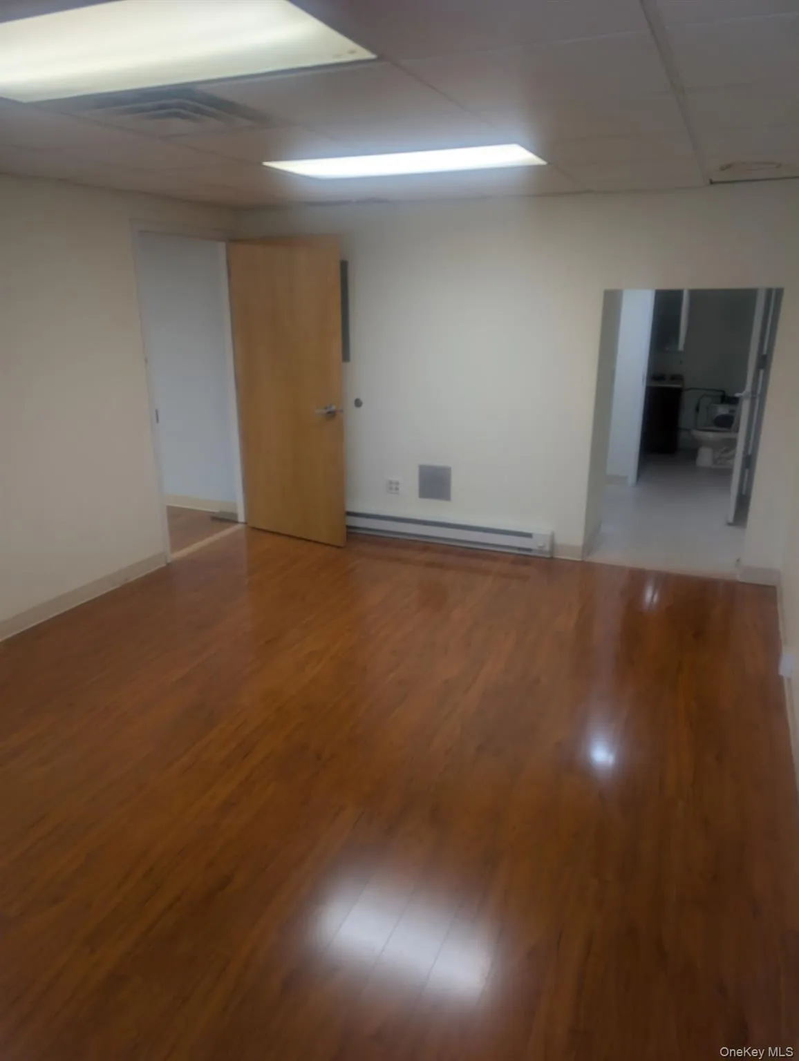 15 Secor Road, Carmel, NY, ,Commercial Lease,For Rent,Secor,0,955254 15 Secor Road, Carmel, NY, ,Commercial Lease,For Rent,Secor,0,955254
