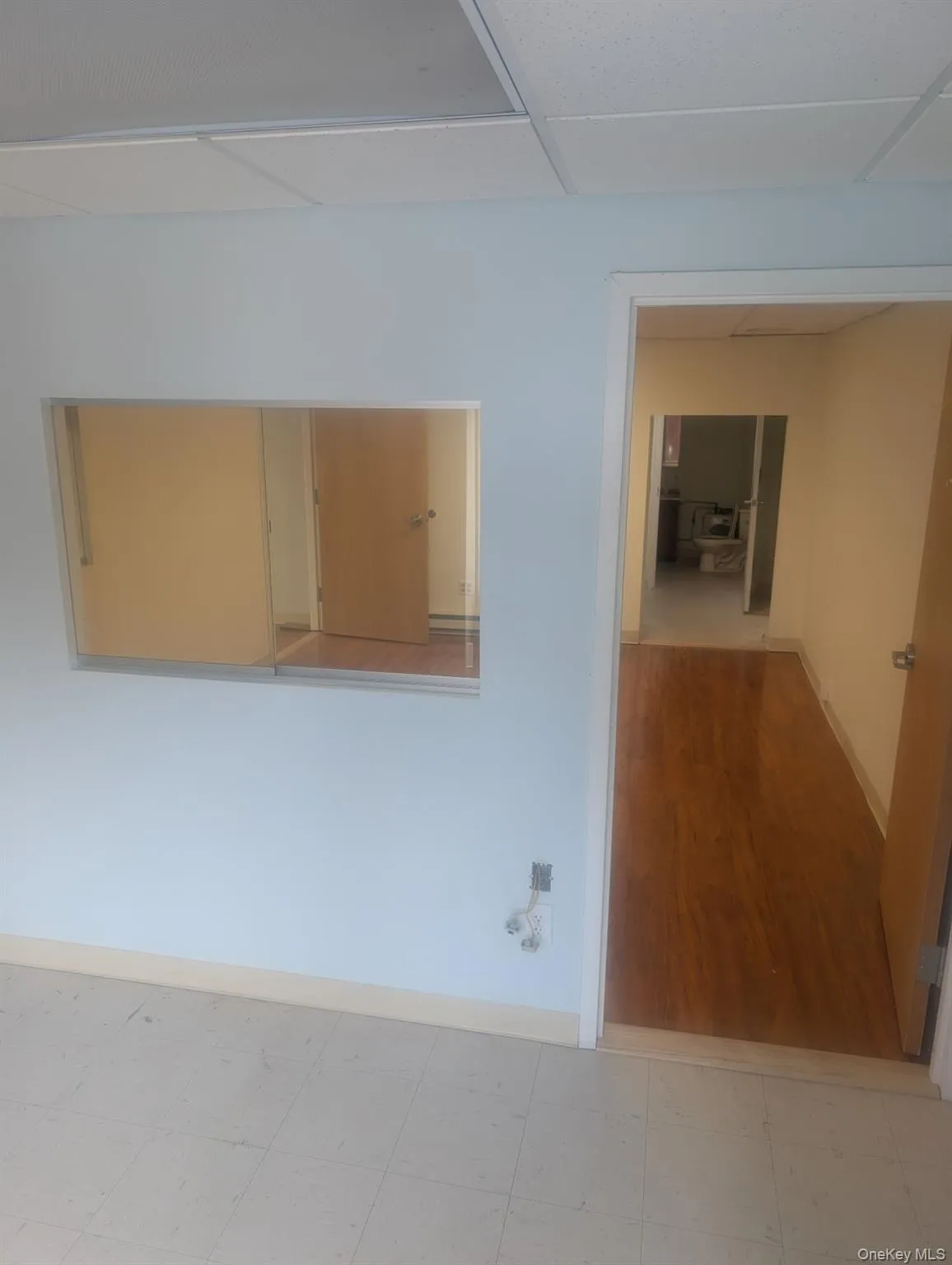 15 Secor Road, Carmel, NY, ,Commercial Lease,For Rent,Secor,0,955254 15 Secor Road, Carmel, NY, ,Commercial Lease,For Rent,Secor,0,955254