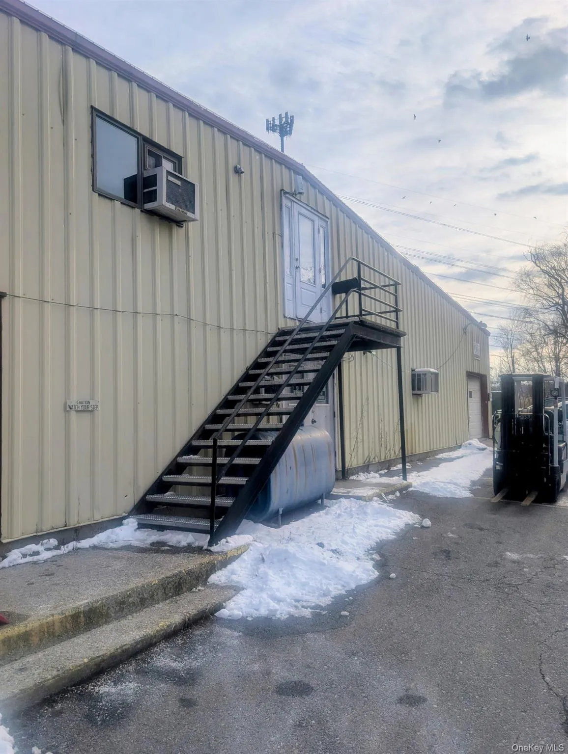 15 Secor Road, Carmel, NY, ,Commercial Lease,For Rent,Secor,0,955254 15 Secor Road, Carmel, NY, ,Commercial Lease,For Rent,Secor,0,955254