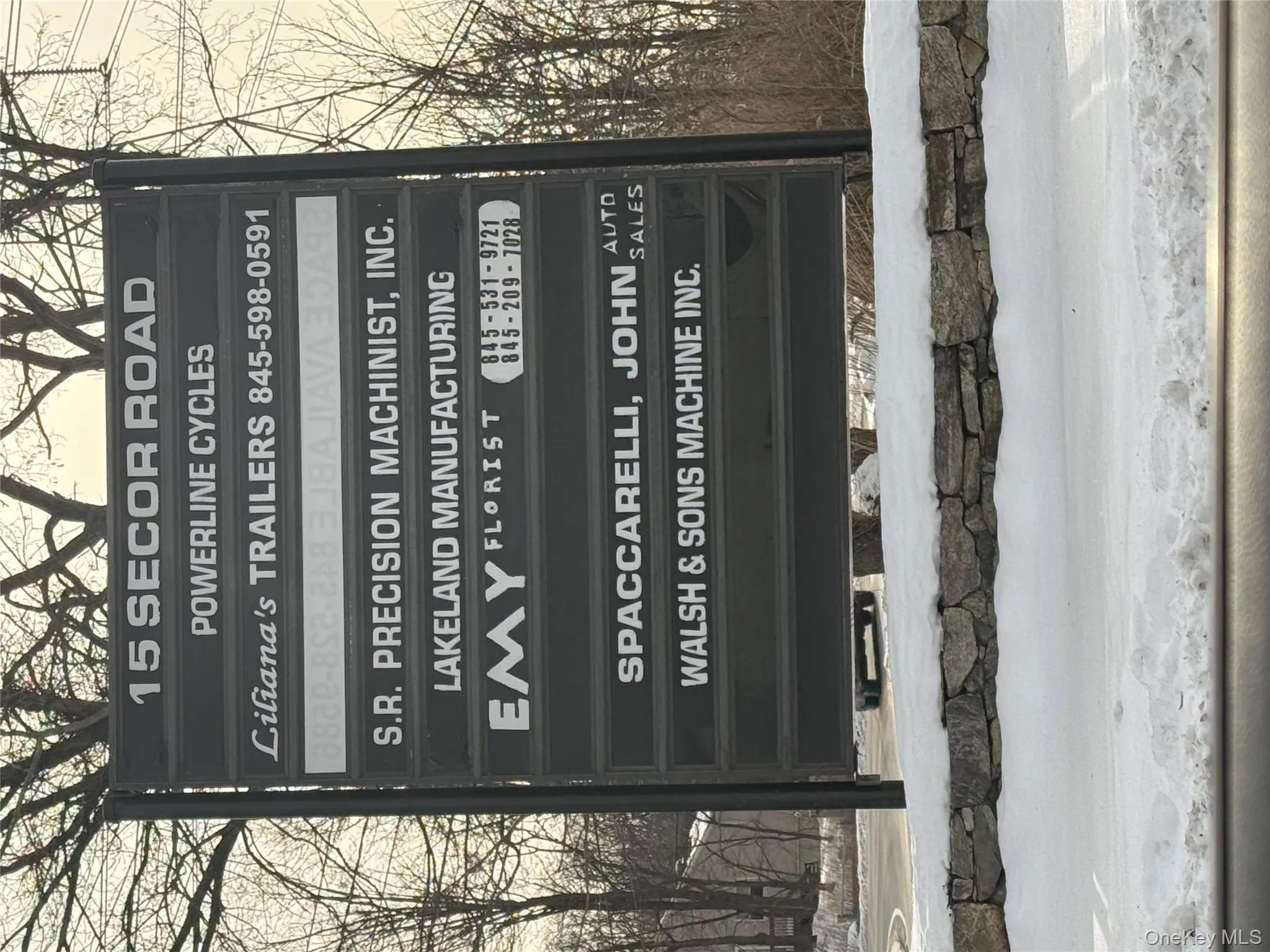 15 Secor Road, Carmel, NY, ,Commercial Lease,For Rent,Secor,0,955254 15 Secor Road, Carmel, NY, ,Commercial Lease,For Rent,Secor,0,955254