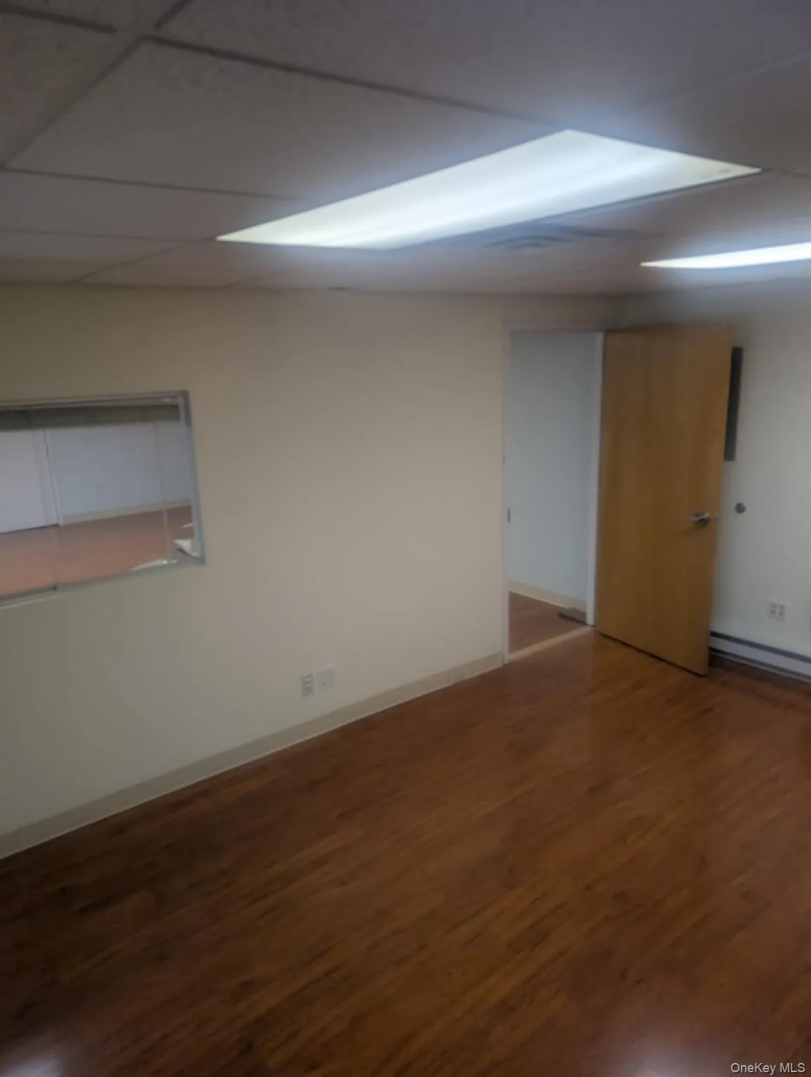 15 Secor Road, Carmel, NY, ,Commercial Lease,For Rent,Secor,0,955254 15 Secor Road, Carmel, NY, ,Commercial Lease,For Rent,Secor,0,955254