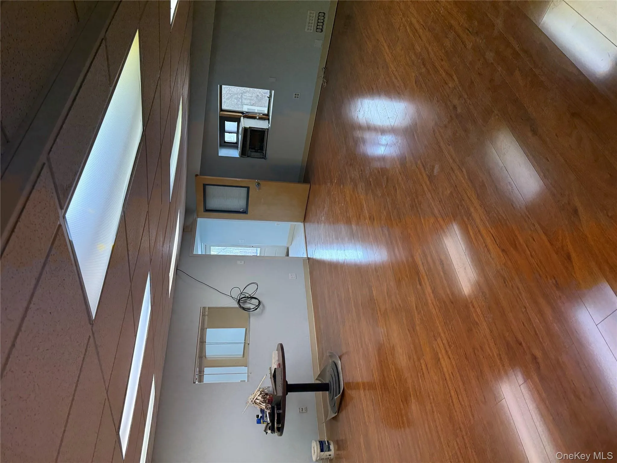 15 Secor Road, Carmel, NY, ,Commercial Lease,For Rent,Secor,0,955254 15 Secor Road, Carmel, NY, ,Commercial Lease,For Rent,Secor,0,955254