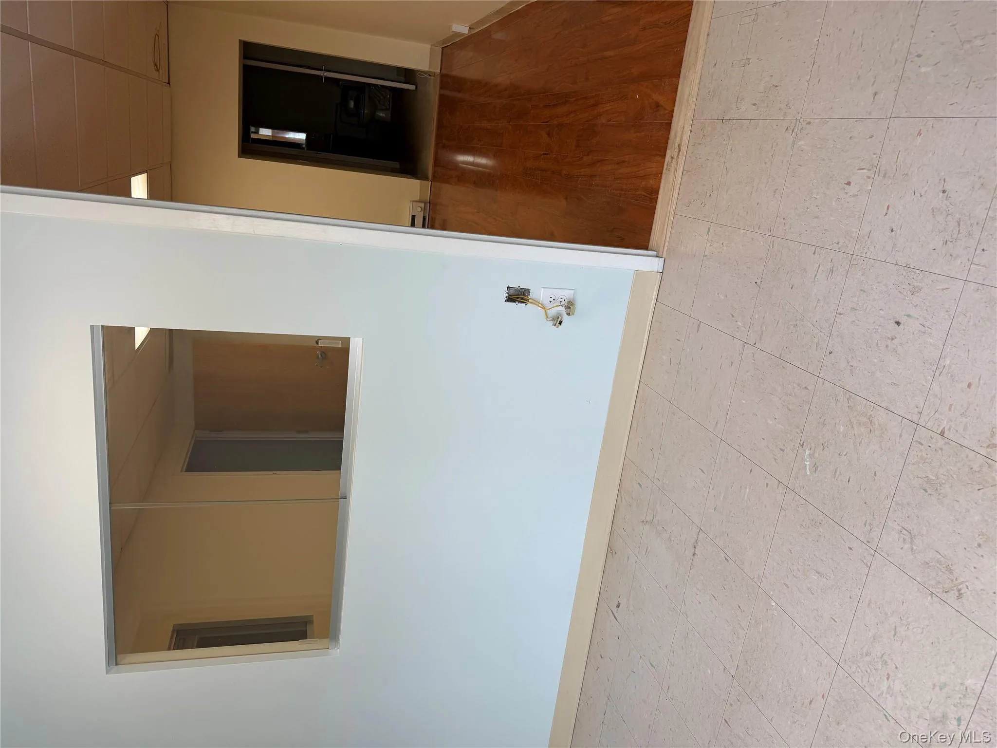 15 Secor Road, Carmel, NY, ,Commercial Lease,For Rent,Secor,0,955254 15 Secor Road, Carmel, NY, ,Commercial Lease,For Rent,Secor,0,955254