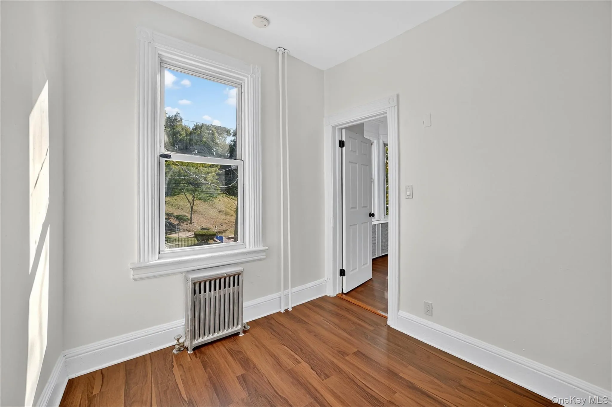 Office/Additional storage space Office/Additional storage space