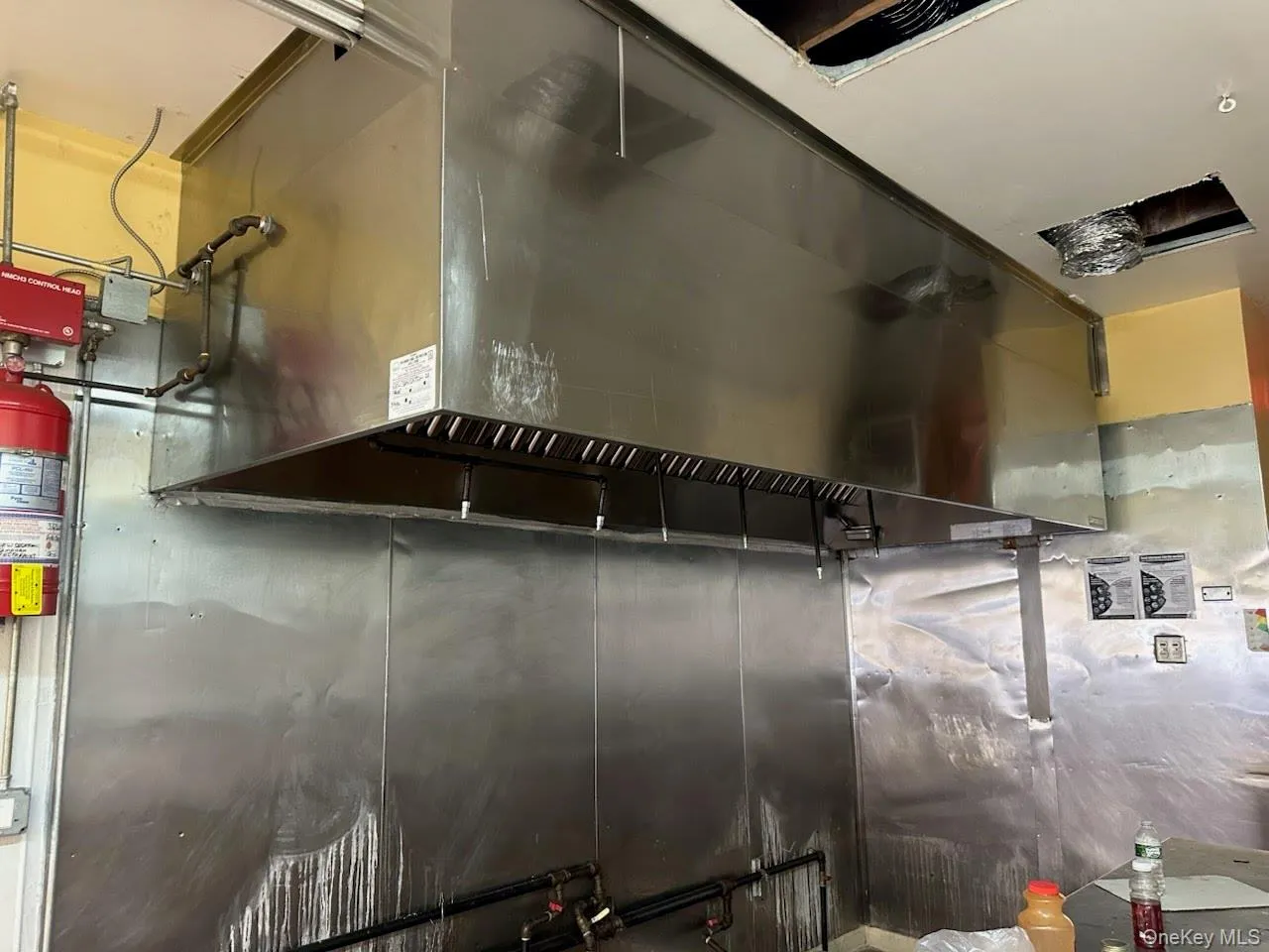 326 Columbus Avenue, Mount Vernon, NY, ,Commercial Lease,Idx,Columbus,0,955263 326 Columbus Avenue, Mount Vernon, NY, ,Commercial Lease,Idx,Columbus,0,955263