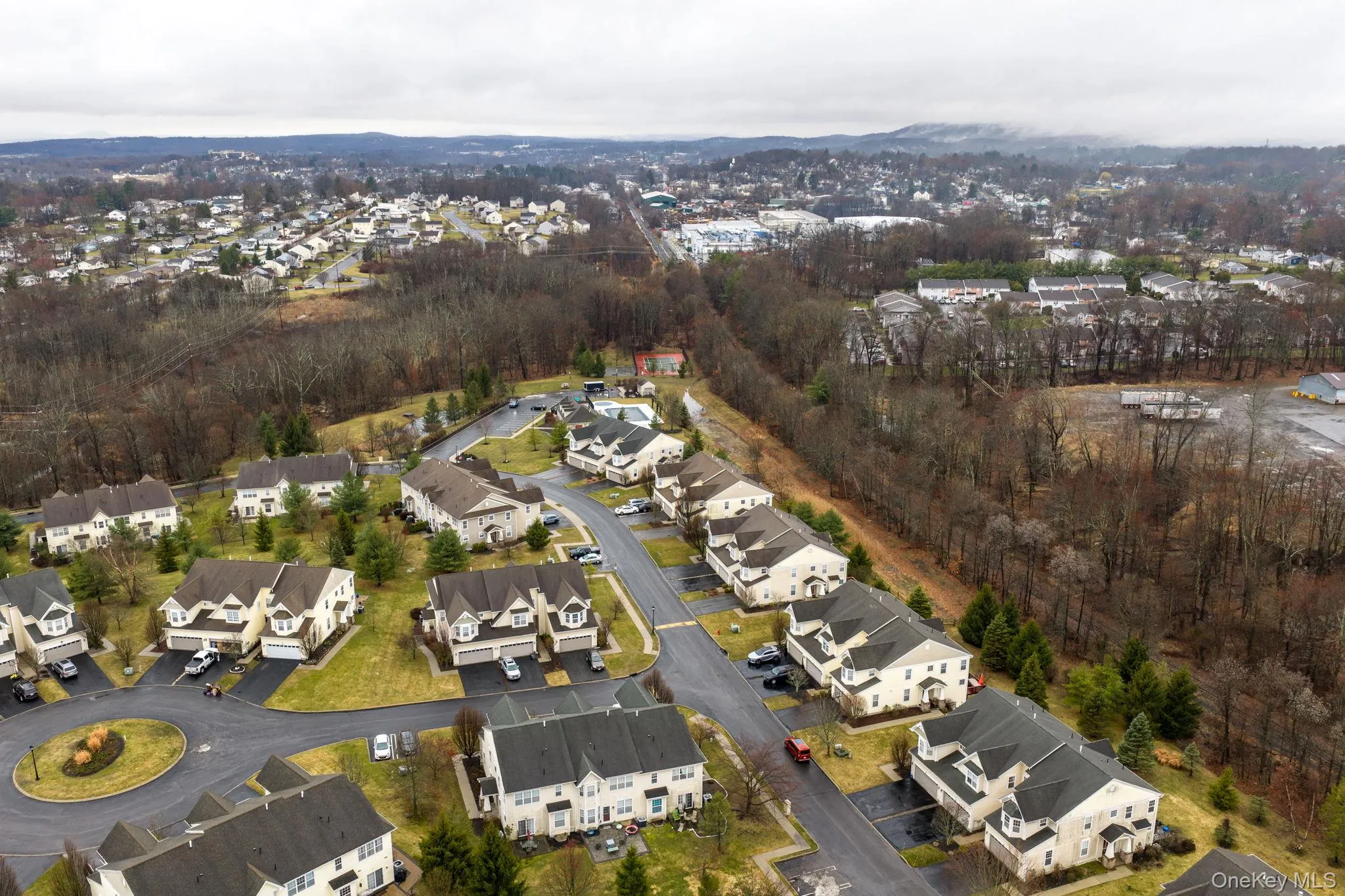 59 Woodside Knolls Drive, Middletown, NY, 3 Bedrooms Bedrooms, 7 Rooms Rooms,2 BathroomsBathrooms,Residential,For Rent,Woodside Knolls,0,955278 59 Woodside Knolls Drive, Middletown, NY, 3 Bedrooms Bedrooms, 7 Rooms Rooms,2 BathroomsBathrooms,Residential,For Rent,Woodside Knolls,0,955278