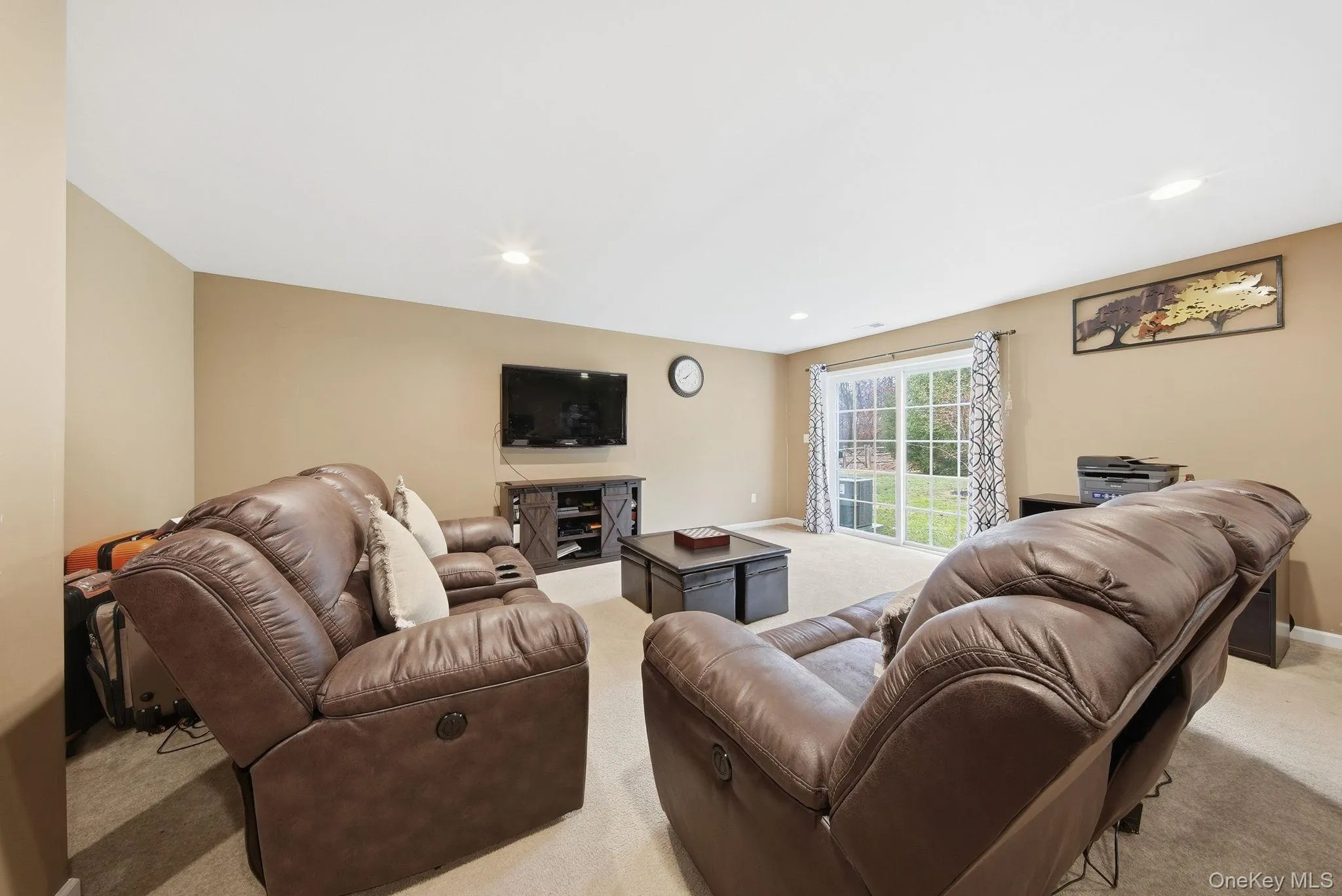 59 Woodside Knolls Drive, Middletown, NY, 3 Bedrooms Bedrooms, 7 Rooms Rooms,2 BathroomsBathrooms,Residential,For Rent,Woodside Knolls,0,955278 59 Woodside Knolls Drive, Middletown, NY, 3 Bedrooms Bedrooms, 7 Rooms Rooms,2 BathroomsBathrooms,Residential,For Rent,Woodside Knolls,0,955278