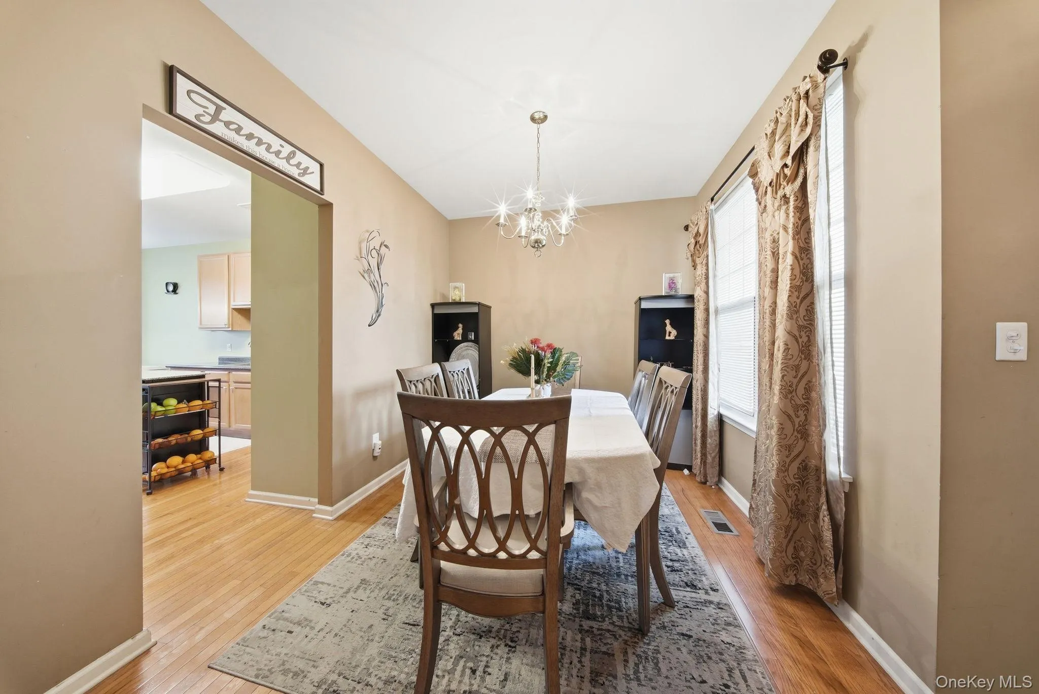 59 Woodside Knolls Drive, Middletown, NY, 3 Bedrooms Bedrooms, 7 Rooms Rooms,2 BathroomsBathrooms,Residential,For Rent,Woodside Knolls,0,955278 59 Woodside Knolls Drive, Middletown, NY, 3 Bedrooms Bedrooms, 7 Rooms Rooms,2 BathroomsBathrooms,Residential,For Rent,Woodside Knolls,0,955278