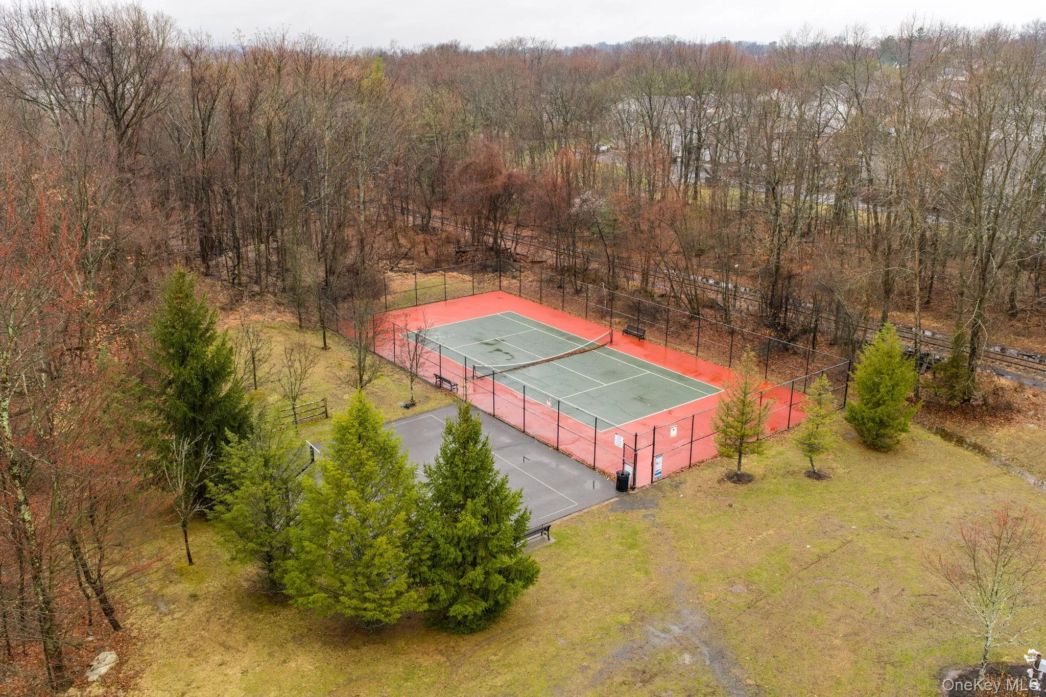 59 Woodside Knolls Drive, Middletown, NY, 3 Bedrooms Bedrooms, 7 Rooms Rooms,2 BathroomsBathrooms,Residential,For Rent,Woodside Knolls,0,955278 59 Woodside Knolls Drive, Middletown, NY, 3 Bedrooms Bedrooms, 7 Rooms Rooms,2 BathroomsBathrooms,Residential,For Rent,Woodside Knolls,0,955278