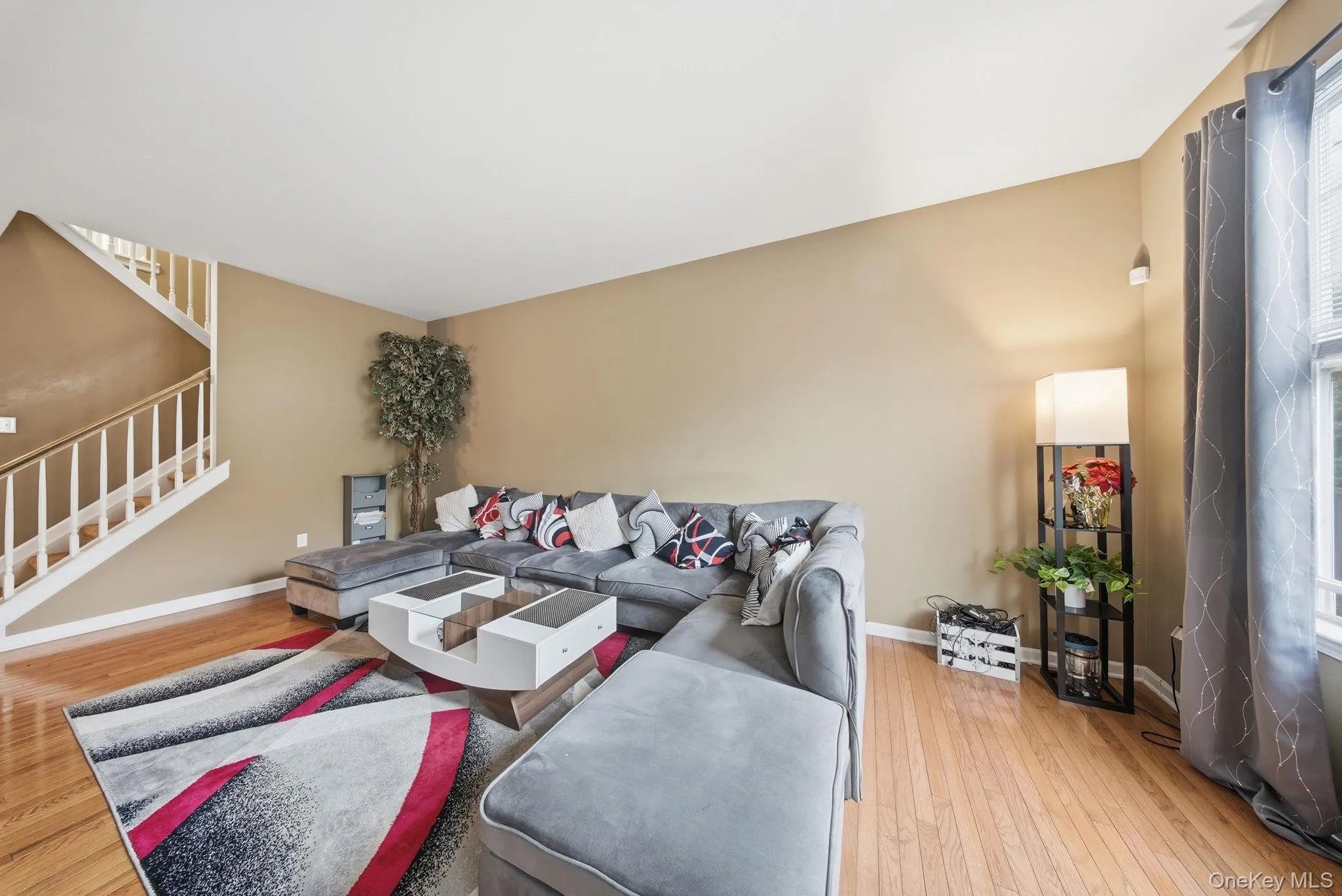 59 Woodside Knolls Drive, Middletown, NY, 3 Bedrooms Bedrooms, 7 Rooms Rooms,2 BathroomsBathrooms,Residential,For Rent,Woodside Knolls,0,955278 59 Woodside Knolls Drive, Middletown, NY, 3 Bedrooms Bedrooms, 7 Rooms Rooms,2 BathroomsBathrooms,Residential,For Rent,Woodside Knolls,0,955278
