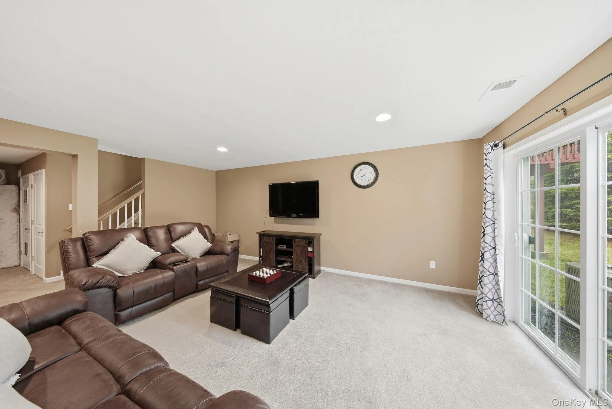 59 Woodside Knolls Drive, Middletown, NY, 3 Bedrooms Bedrooms, 7 Rooms Rooms,2 BathroomsBathrooms,Residential,For Rent,Woodside Knolls,0,955278 59 Woodside Knolls Drive, Middletown, NY, 3 Bedrooms Bedrooms, 7 Rooms Rooms,2 BathroomsBathrooms,Residential,For Rent,Woodside Knolls,0,955278
