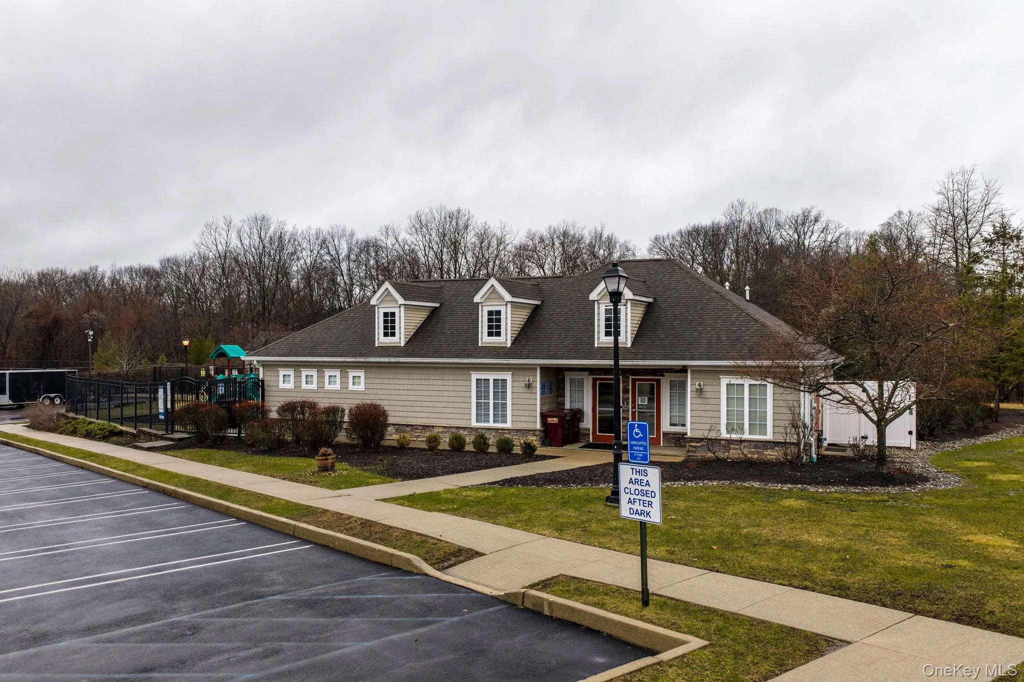 59 Woodside Knolls Drive, Middletown, NY, 3 Bedrooms Bedrooms, 7 Rooms Rooms,2 BathroomsBathrooms,Residential,For Rent,Woodside Knolls,0,955278 59 Woodside Knolls Drive, Middletown, NY, 3 Bedrooms Bedrooms, 7 Rooms Rooms,2 BathroomsBathrooms,Residential,For Rent,Woodside Knolls,0,955278