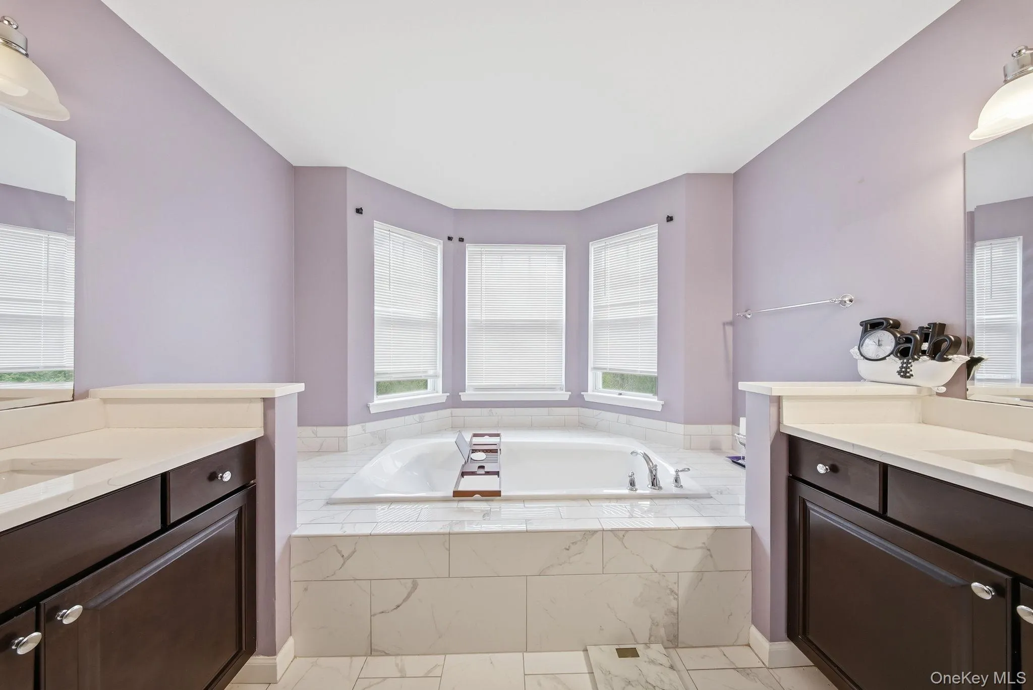 59 Woodside Knolls Drive, Middletown, NY, 3 Bedrooms Bedrooms, 7 Rooms Rooms,2 BathroomsBathrooms,Residential,For Rent,Woodside Knolls,0,955278 59 Woodside Knolls Drive, Middletown, NY, 3 Bedrooms Bedrooms, 7 Rooms Rooms,2 BathroomsBathrooms,Residential,For Rent,Woodside Knolls,0,955278