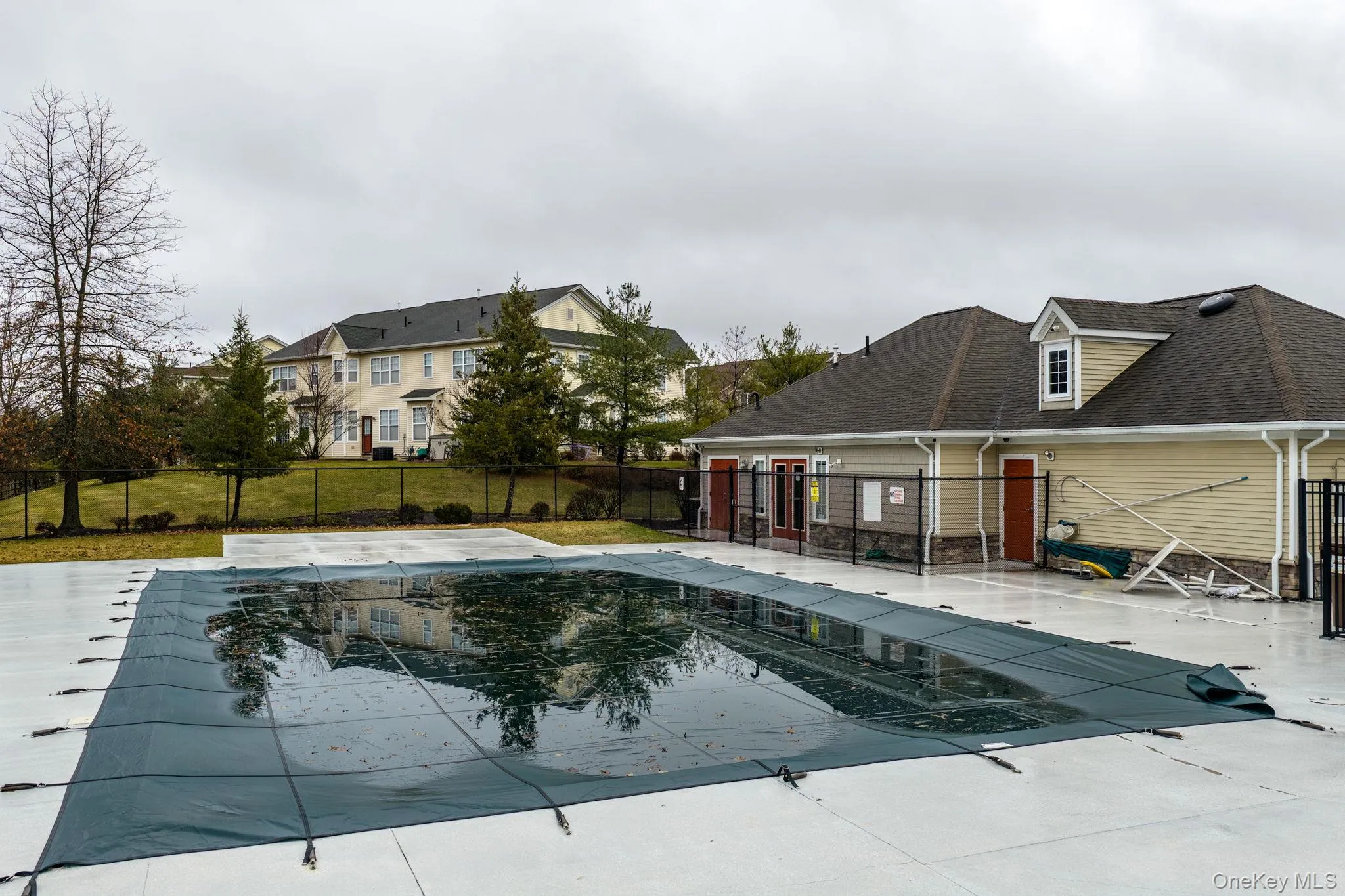 59 Woodside Knolls Drive, Middletown, NY, 3 Bedrooms Bedrooms, 7 Rooms Rooms,2 BathroomsBathrooms,Residential,For Rent,Woodside Knolls,0,955278 59 Woodside Knolls Drive, Middletown, NY, 3 Bedrooms Bedrooms, 7 Rooms Rooms,2 BathroomsBathrooms,Residential,For Rent,Woodside Knolls,0,955278
