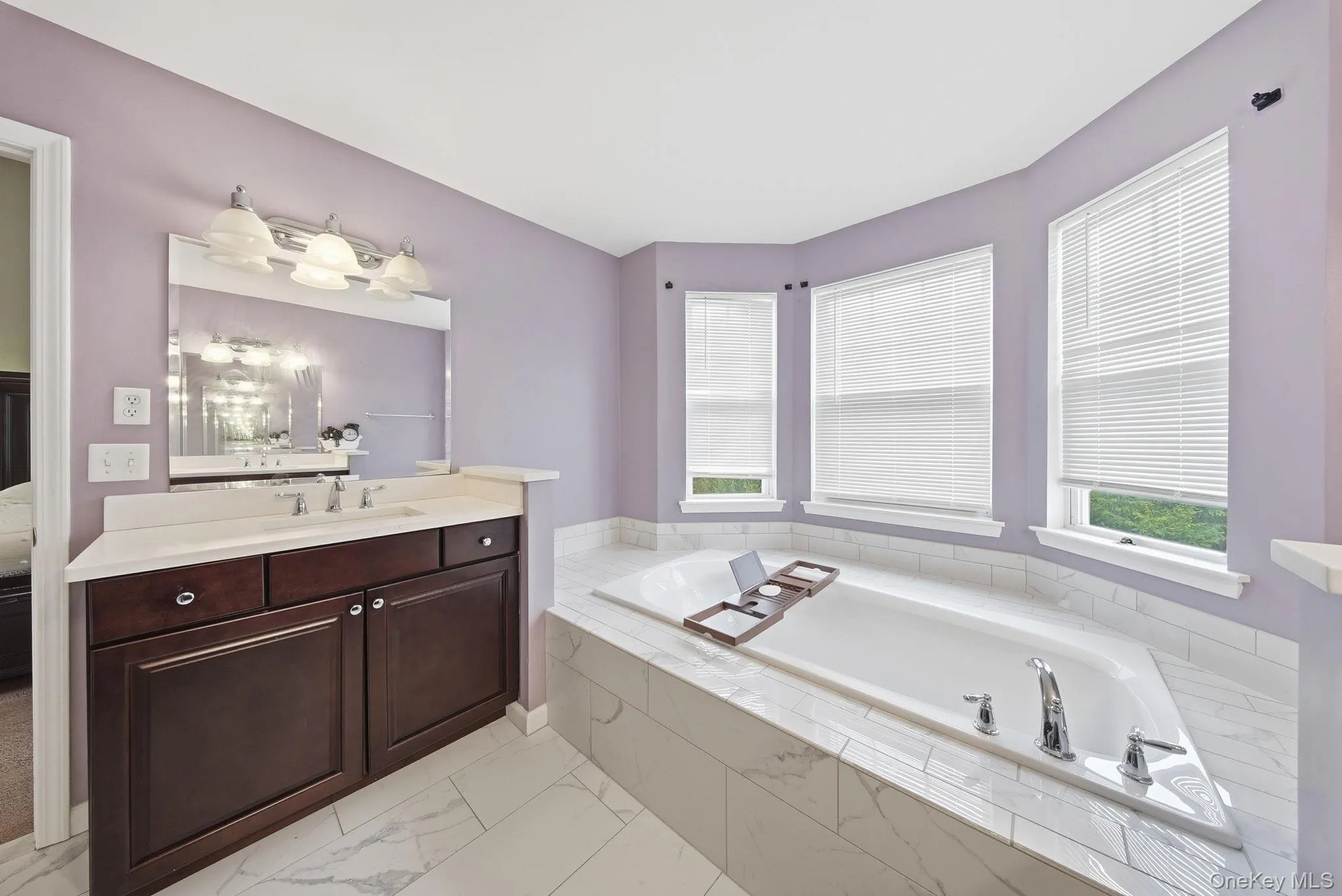 59 Woodside Knolls Drive, Middletown, NY, 3 Bedrooms Bedrooms, 7 Rooms Rooms,2 BathroomsBathrooms,Residential,For Rent,Woodside Knolls,0,955278 59 Woodside Knolls Drive, Middletown, NY, 3 Bedrooms Bedrooms, 7 Rooms Rooms,2 BathroomsBathrooms,Residential,For Rent,Woodside Knolls,0,955278