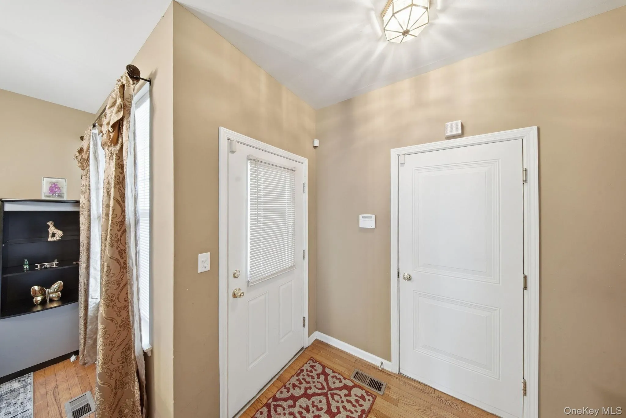 59 Woodside Knolls Drive, Middletown, NY, 3 Bedrooms Bedrooms, 7 Rooms Rooms,2 BathroomsBathrooms,Residential,For Rent,Woodside Knolls,0,955278 59 Woodside Knolls Drive, Middletown, NY, 3 Bedrooms Bedrooms, 7 Rooms Rooms,2 BathroomsBathrooms,Residential,For Rent,Woodside Knolls,0,955278