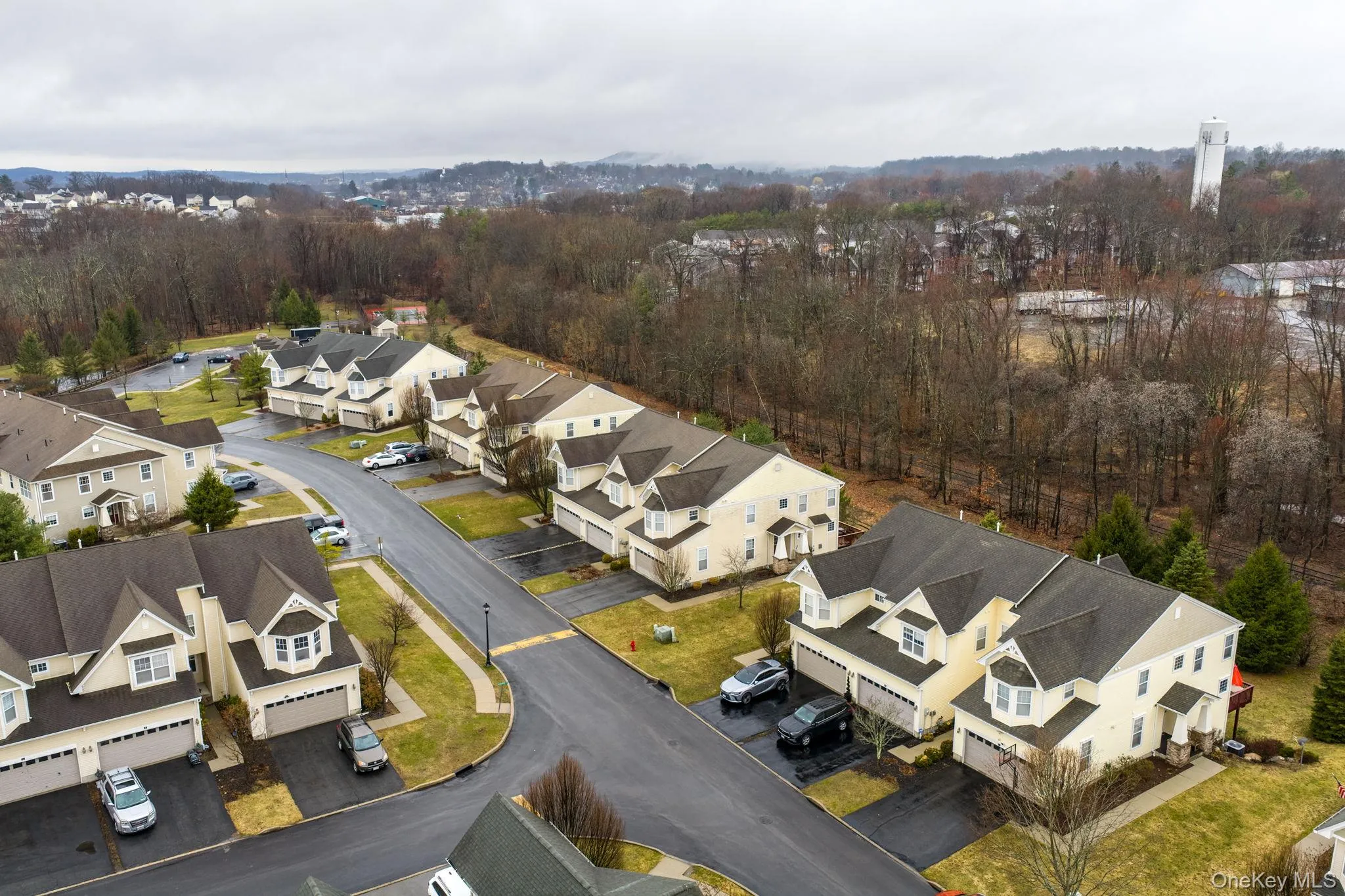 59 Woodside Knolls Drive, Middletown, NY, 3 Bedrooms Bedrooms, 7 Rooms Rooms,2 BathroomsBathrooms,Residential,For Rent,Woodside Knolls,0,955278 59 Woodside Knolls Drive, Middletown, NY, 3 Bedrooms Bedrooms, 7 Rooms Rooms,2 BathroomsBathrooms,Residential,For Rent,Woodside Knolls,0,955278
