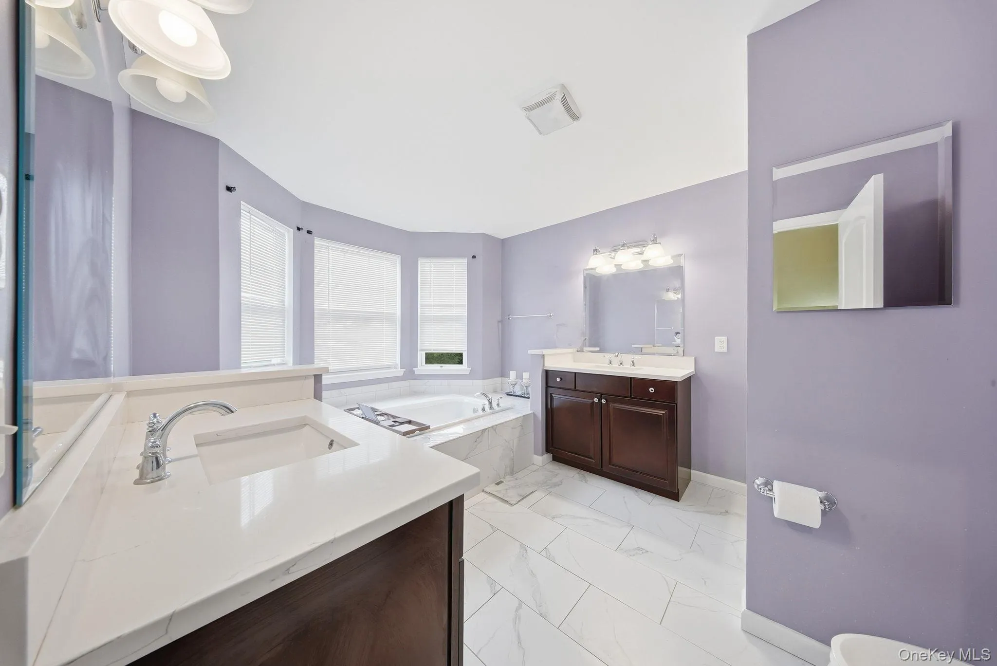 59 Woodside Knolls Drive, Middletown, NY, 3 Bedrooms Bedrooms, 7 Rooms Rooms,2 BathroomsBathrooms,Residential,For Rent,Woodside Knolls,0,955278 59 Woodside Knolls Drive, Middletown, NY, 3 Bedrooms Bedrooms, 7 Rooms Rooms,2 BathroomsBathrooms,Residential,For Rent,Woodside Knolls,0,955278