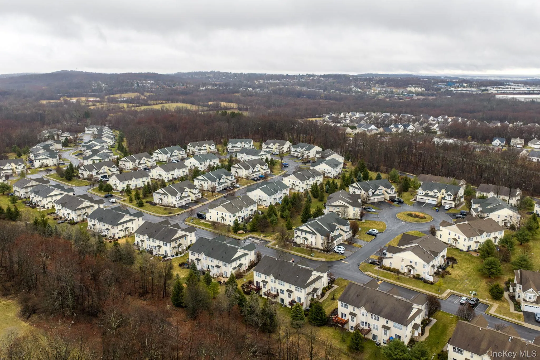 59 Woodside Knolls Drive, Middletown, NY, 3 Bedrooms Bedrooms, 7 Rooms Rooms,2 BathroomsBathrooms,Residential,For Rent,Woodside Knolls,0,955278 59 Woodside Knolls Drive, Middletown, NY, 3 Bedrooms Bedrooms, 7 Rooms Rooms,2 BathroomsBathrooms,Residential,For Rent,Woodside Knolls,0,955278