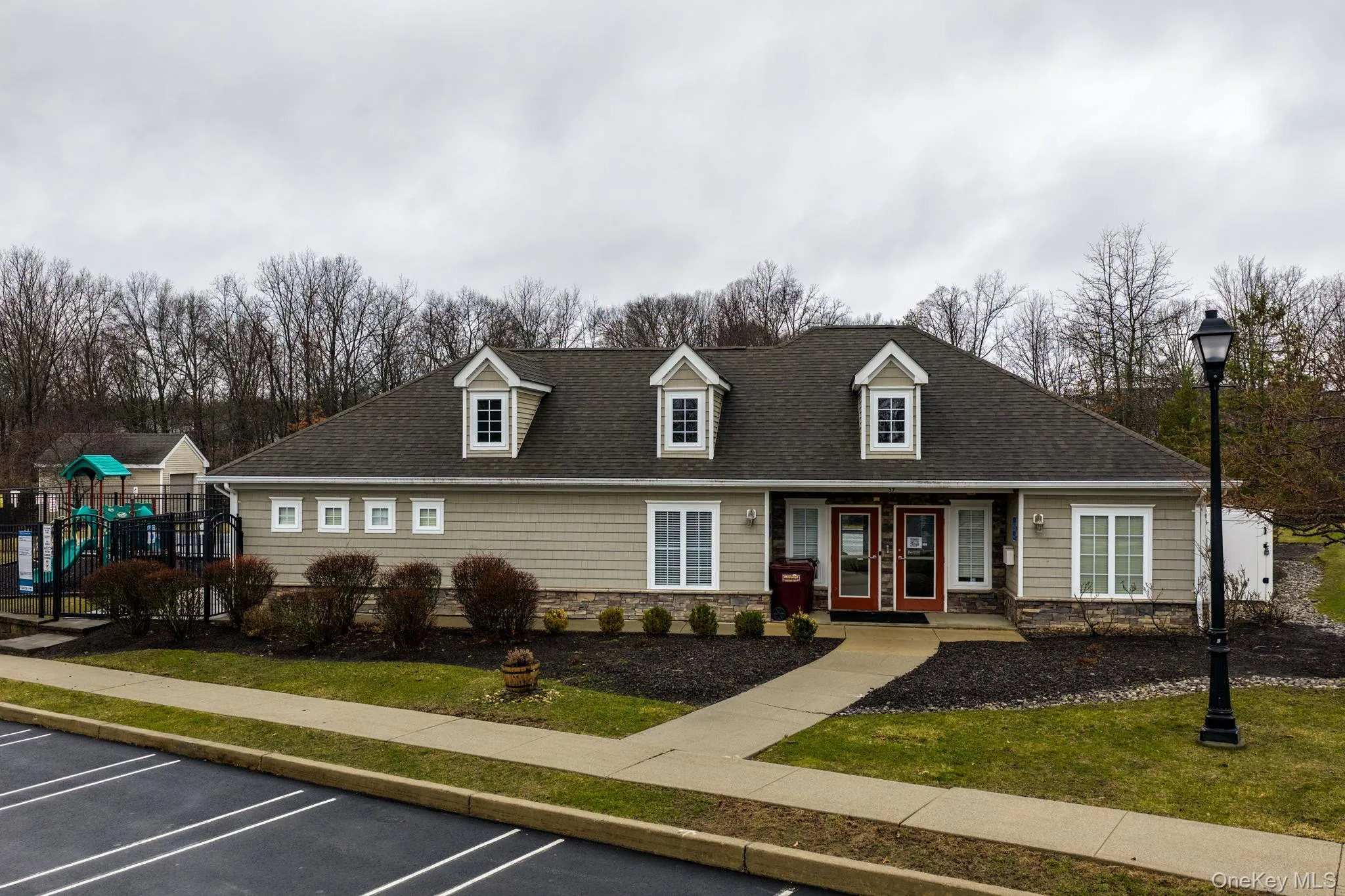 59 Woodside Knolls Drive, Middletown, NY, 3 Bedrooms Bedrooms, 7 Rooms Rooms,2 BathroomsBathrooms,Residential,For Rent,Woodside Knolls,0,955278 59 Woodside Knolls Drive, Middletown, NY, 3 Bedrooms Bedrooms, 7 Rooms Rooms,2 BathroomsBathrooms,Residential,For Rent,Woodside Knolls,0,955278