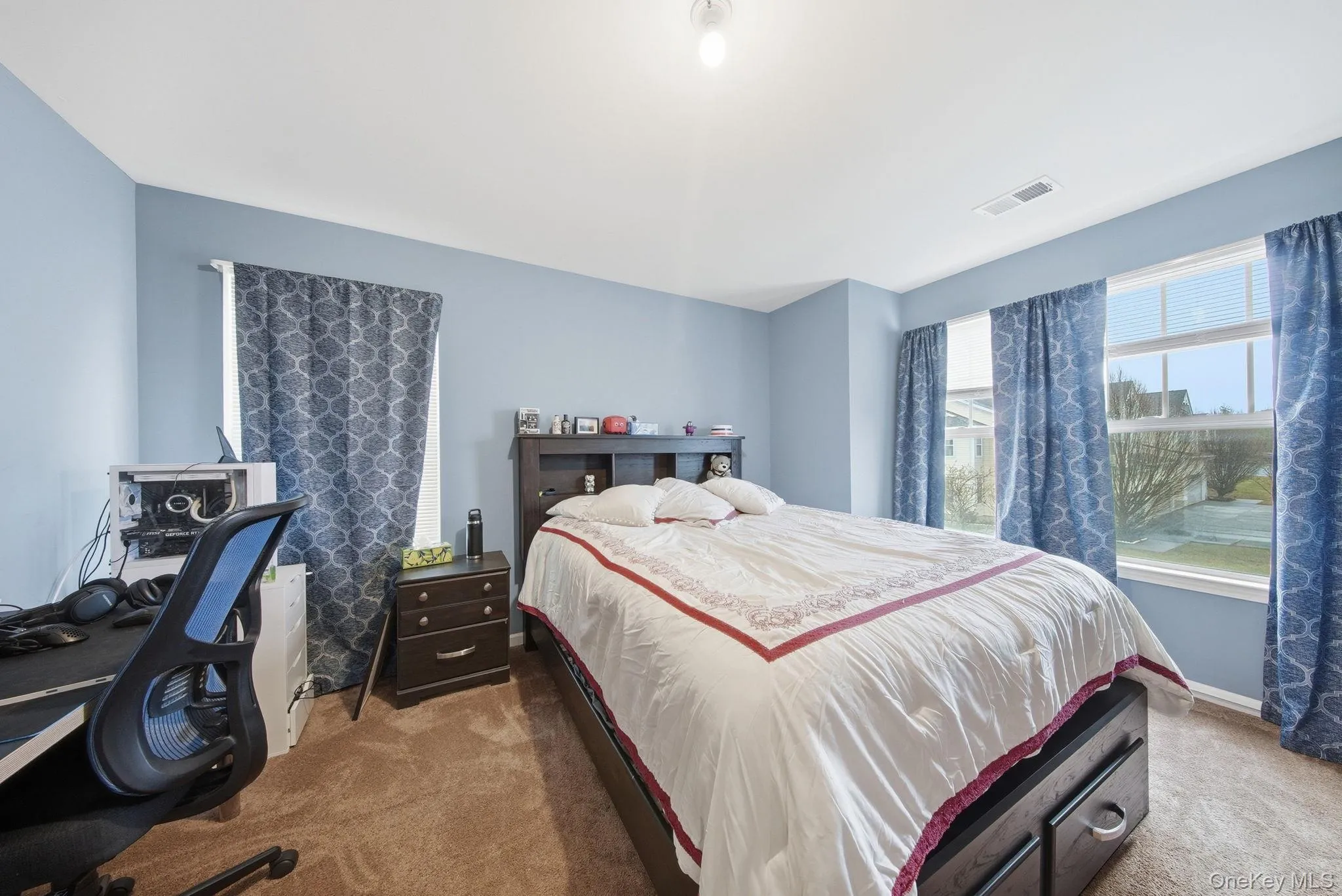 59 Woodside Knolls Drive, Middletown, NY, 3 Bedrooms Bedrooms, 7 Rooms Rooms,2 BathroomsBathrooms,Residential,For Rent,Woodside Knolls,0,955278 59 Woodside Knolls Drive, Middletown, NY, 3 Bedrooms Bedrooms, 7 Rooms Rooms,2 BathroomsBathrooms,Residential,For Rent,Woodside Knolls,0,955278